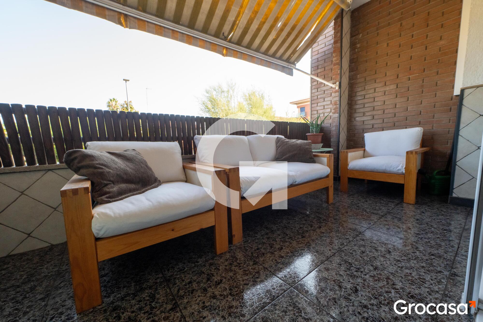  en Premià de Mar en Venta por 445.000 €