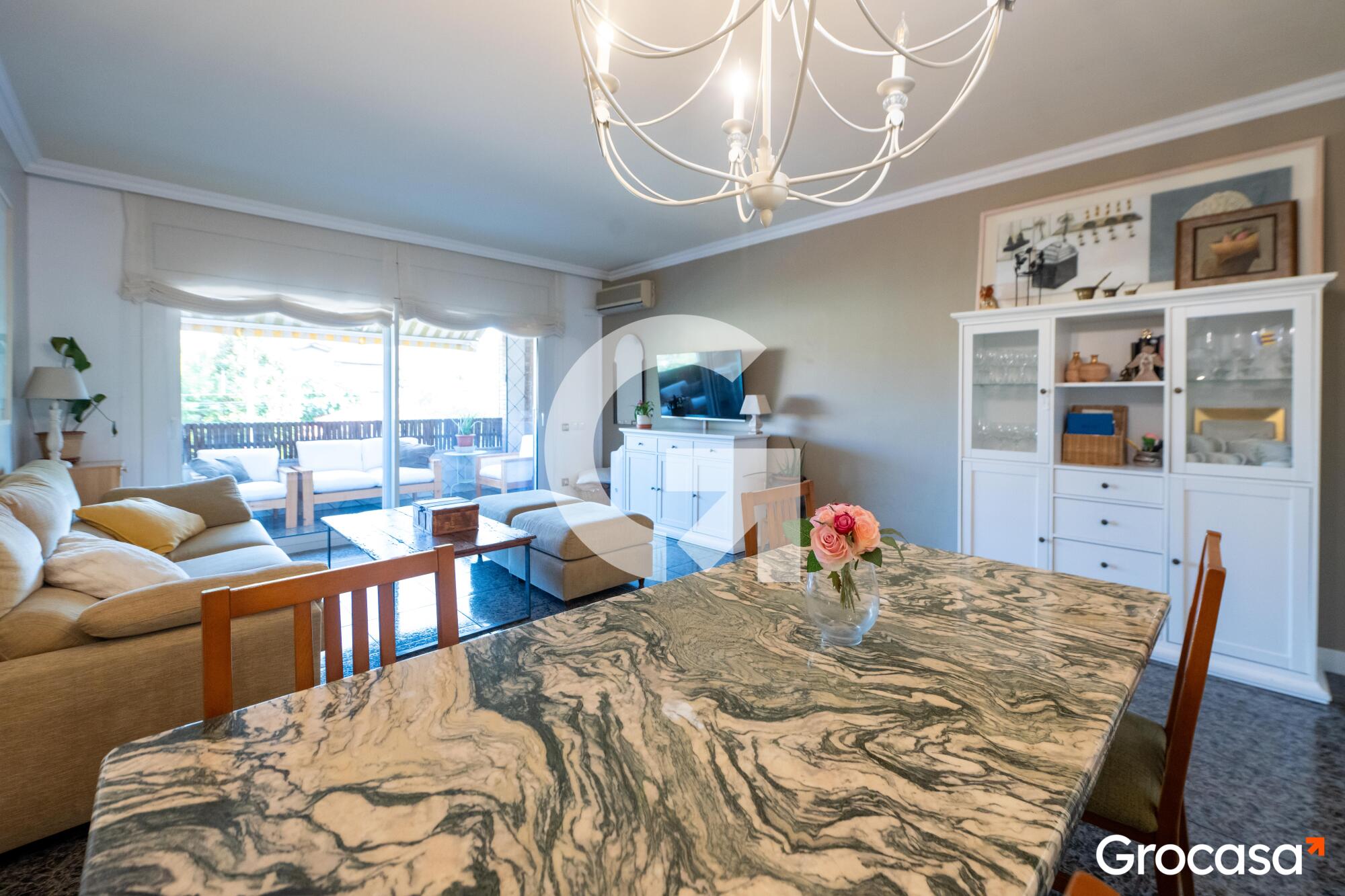  en Premià de Mar en Venta por 445.000 €