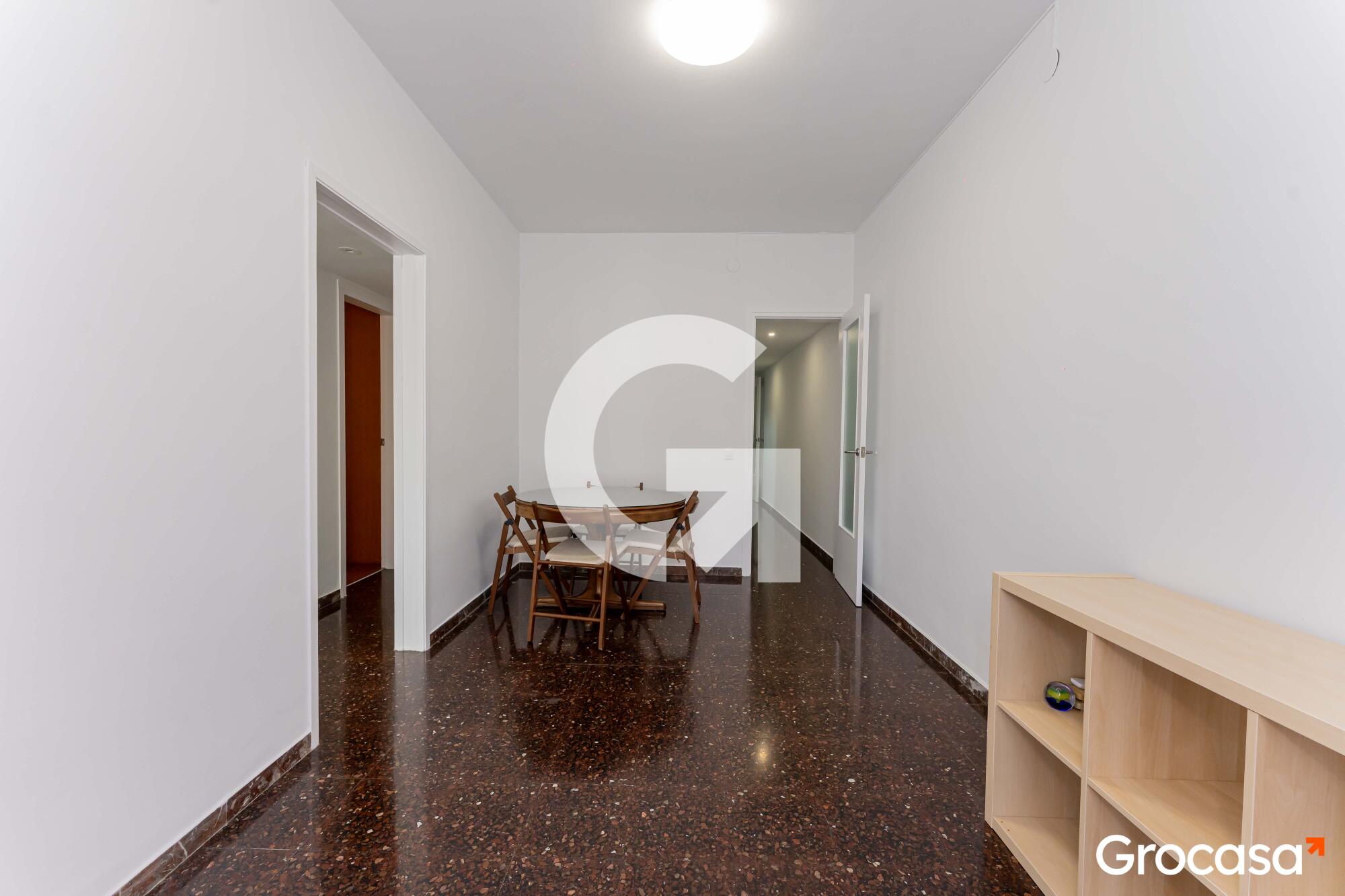  en Centre en Cornellà de llobregat en Venta por 269.000 €