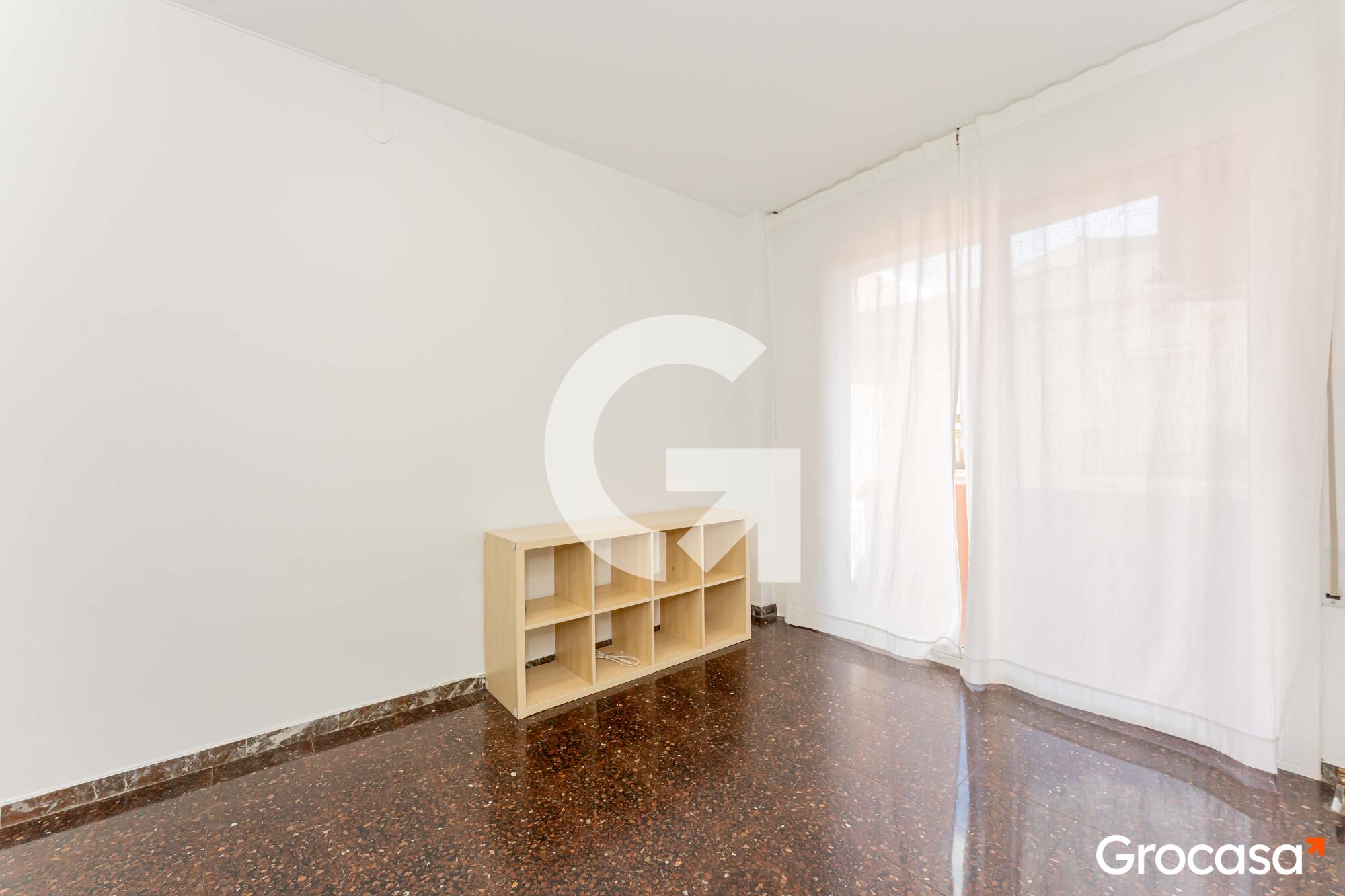  en Centre en Cornellà de llobregat en Venta por 269.000 €