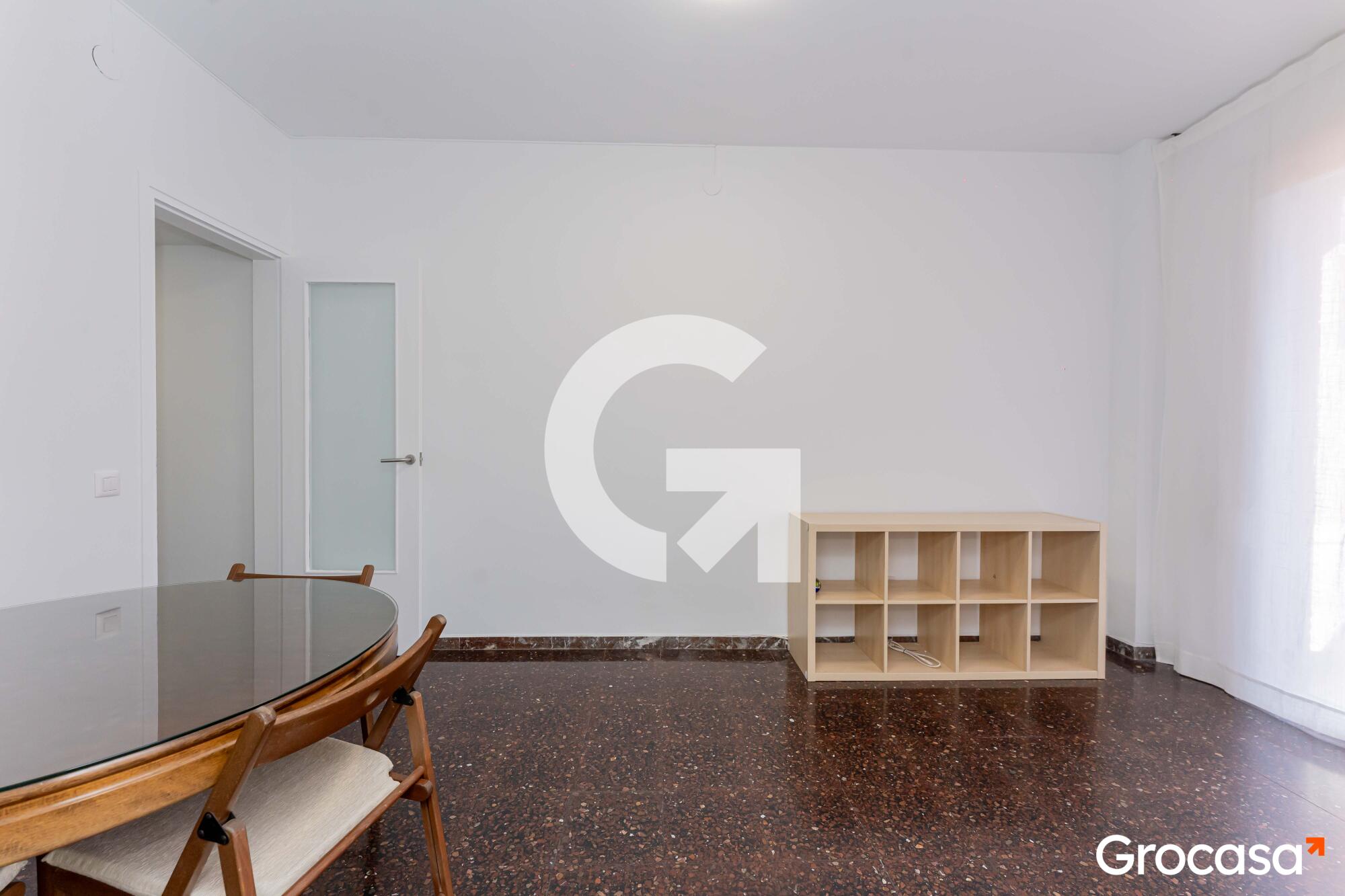  en Centre en Cornellà de llobregat en Venta por 269.000 €