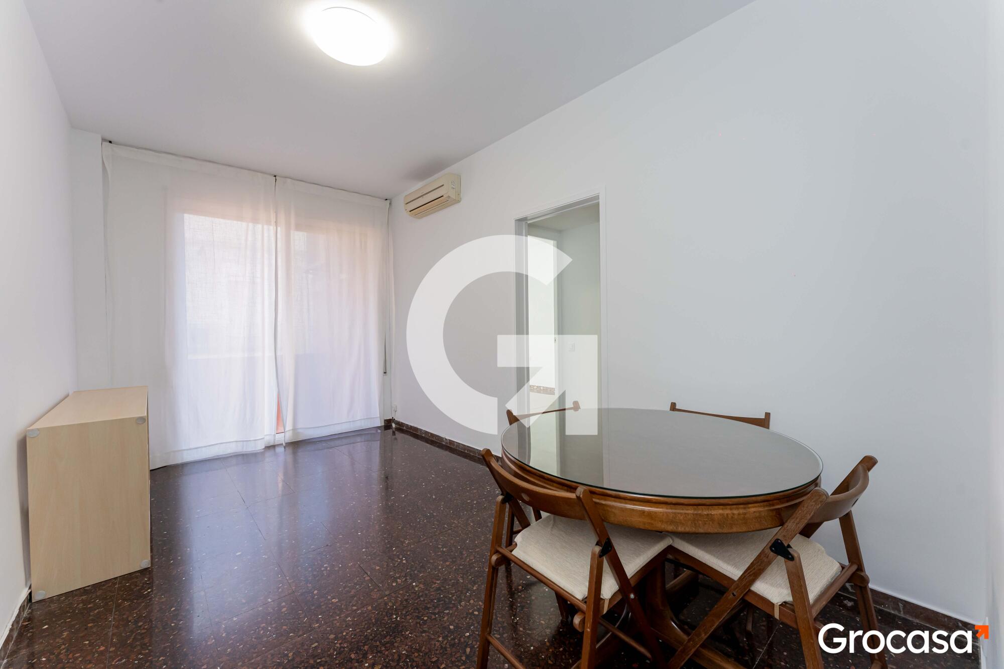 en Centre en Cornellà de llobregat en Venta por 269.000 €