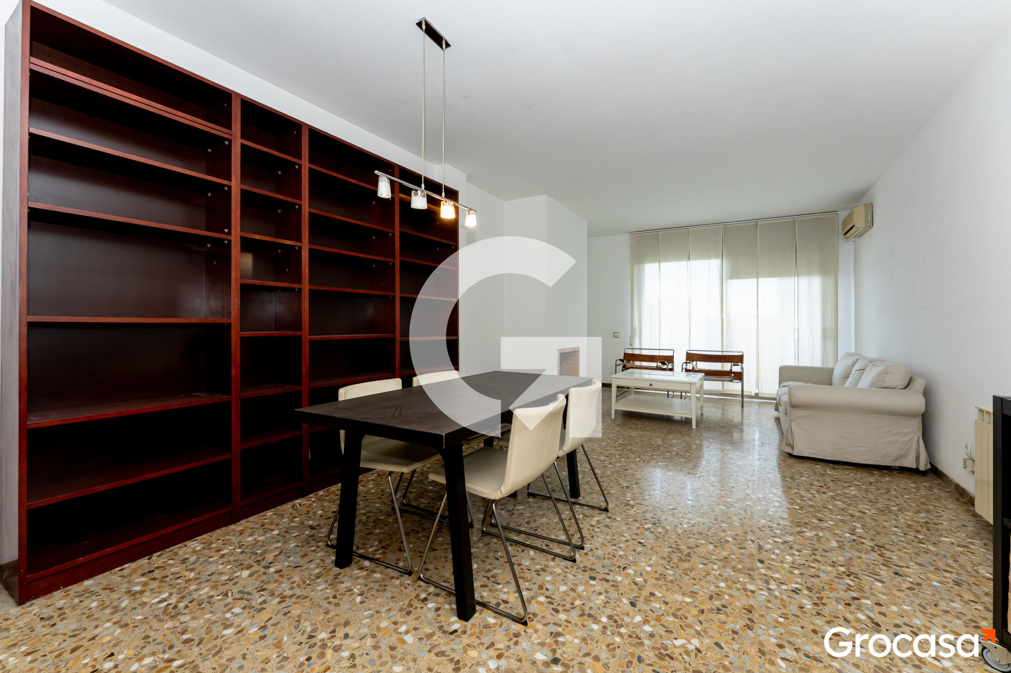  en El Prat de Llobregat en Venta por 459.900 €