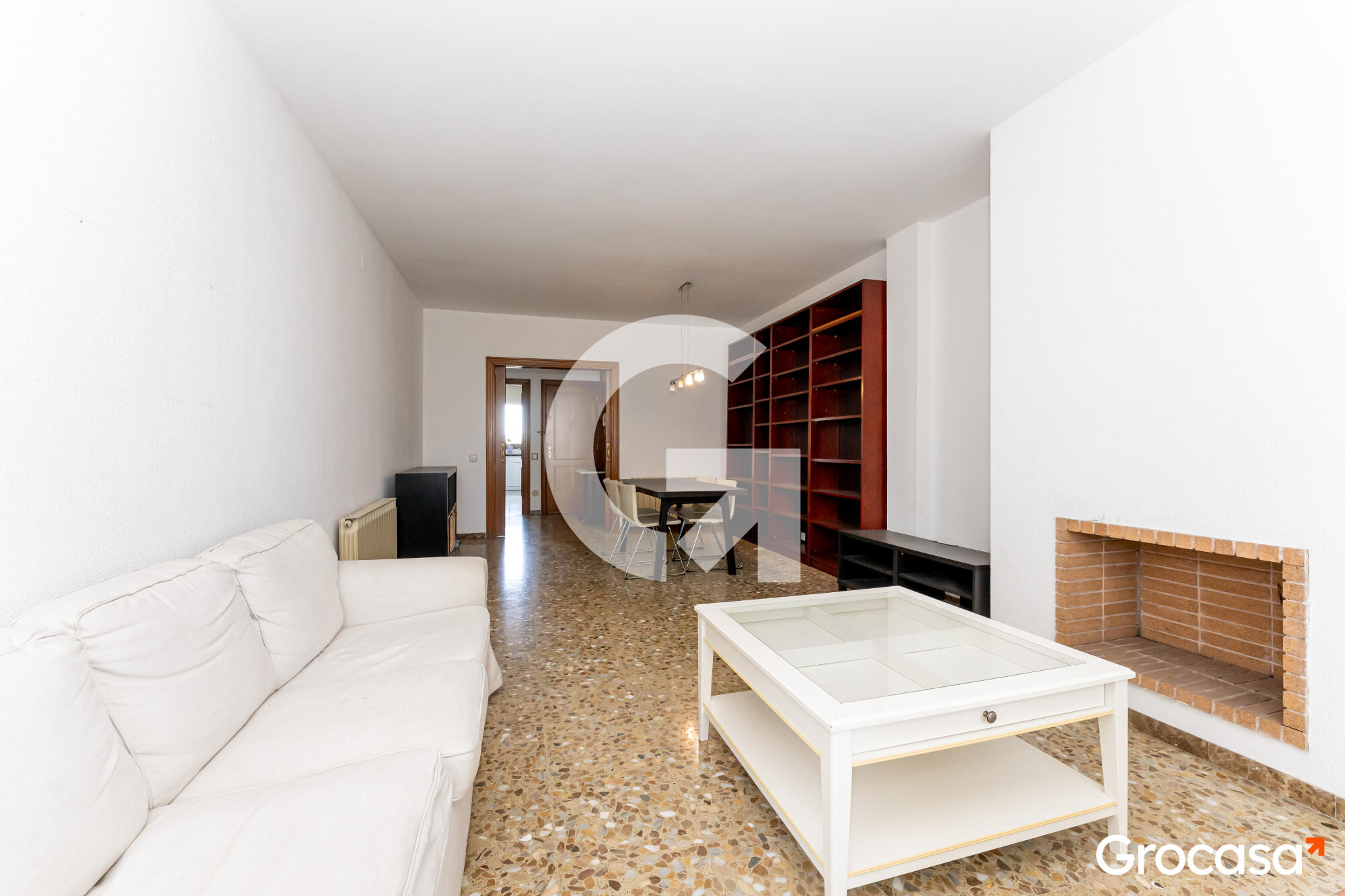  en El Prat de Llobregat en Venta por 459.900 €