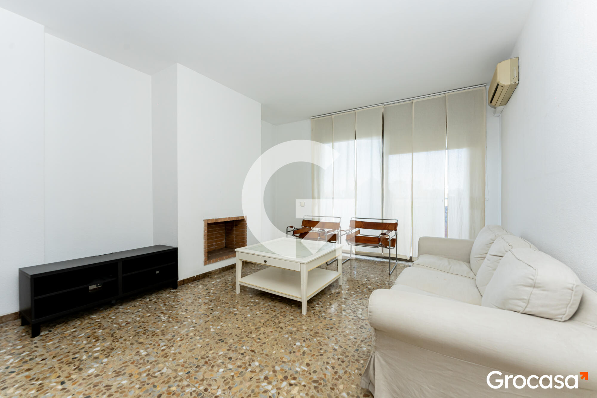  en El Prat de Llobregat en Venta por 459.900 €