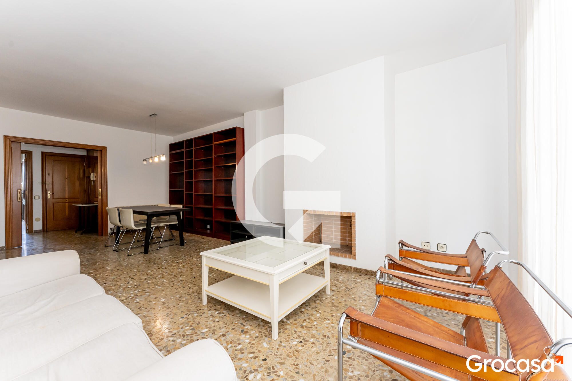  en El Prat de Llobregat en Venta por 459.900 €