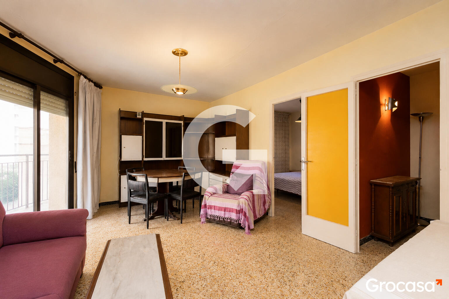  en Sant Boi de Llobregat en Venta por 210.000 €