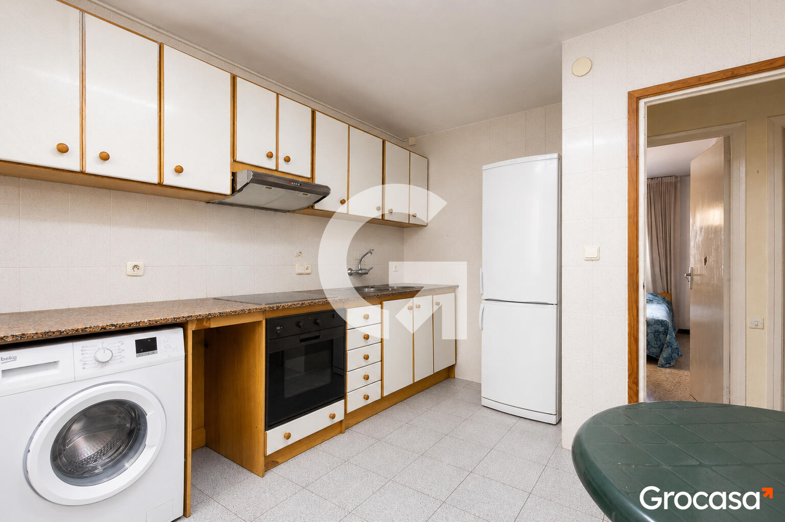  en Sant Boi de Llobregat en Venta por 210.000 €