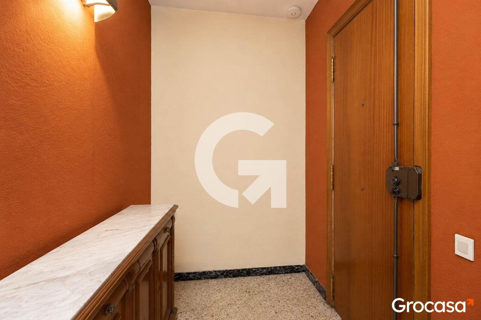 en Sant Boi de Llobregat en Venta por 210.000 €