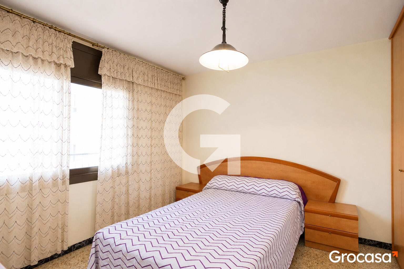  en Sant Boi de Llobregat en Venta por 210.000 €