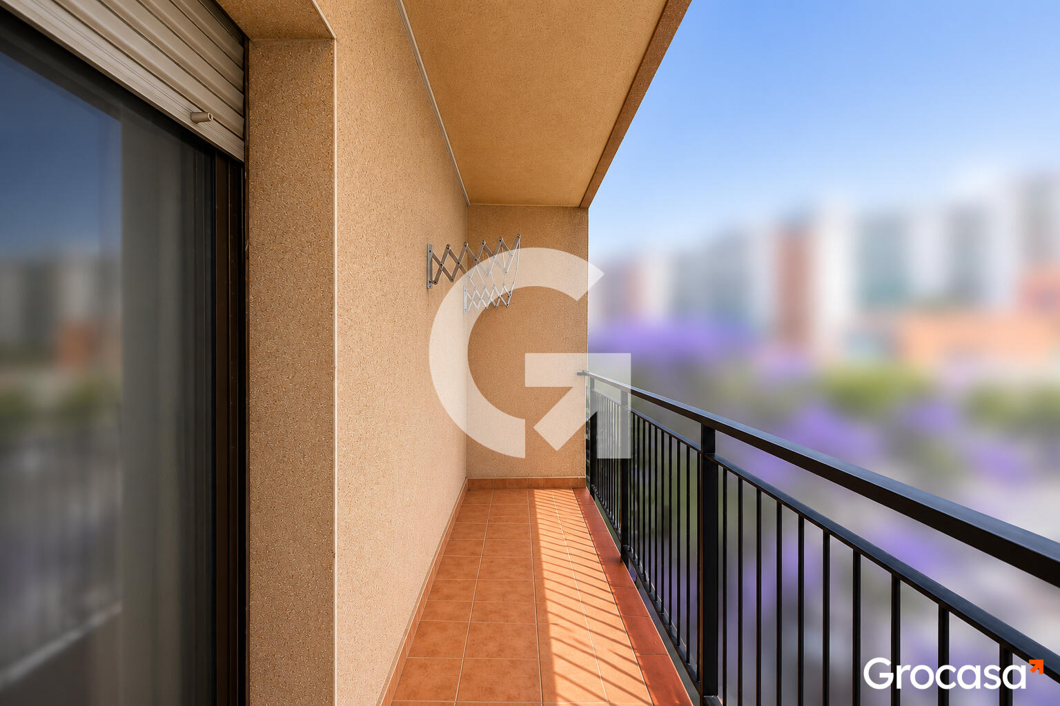  en Sant Boi de Llobregat en Venta por 210.000 €