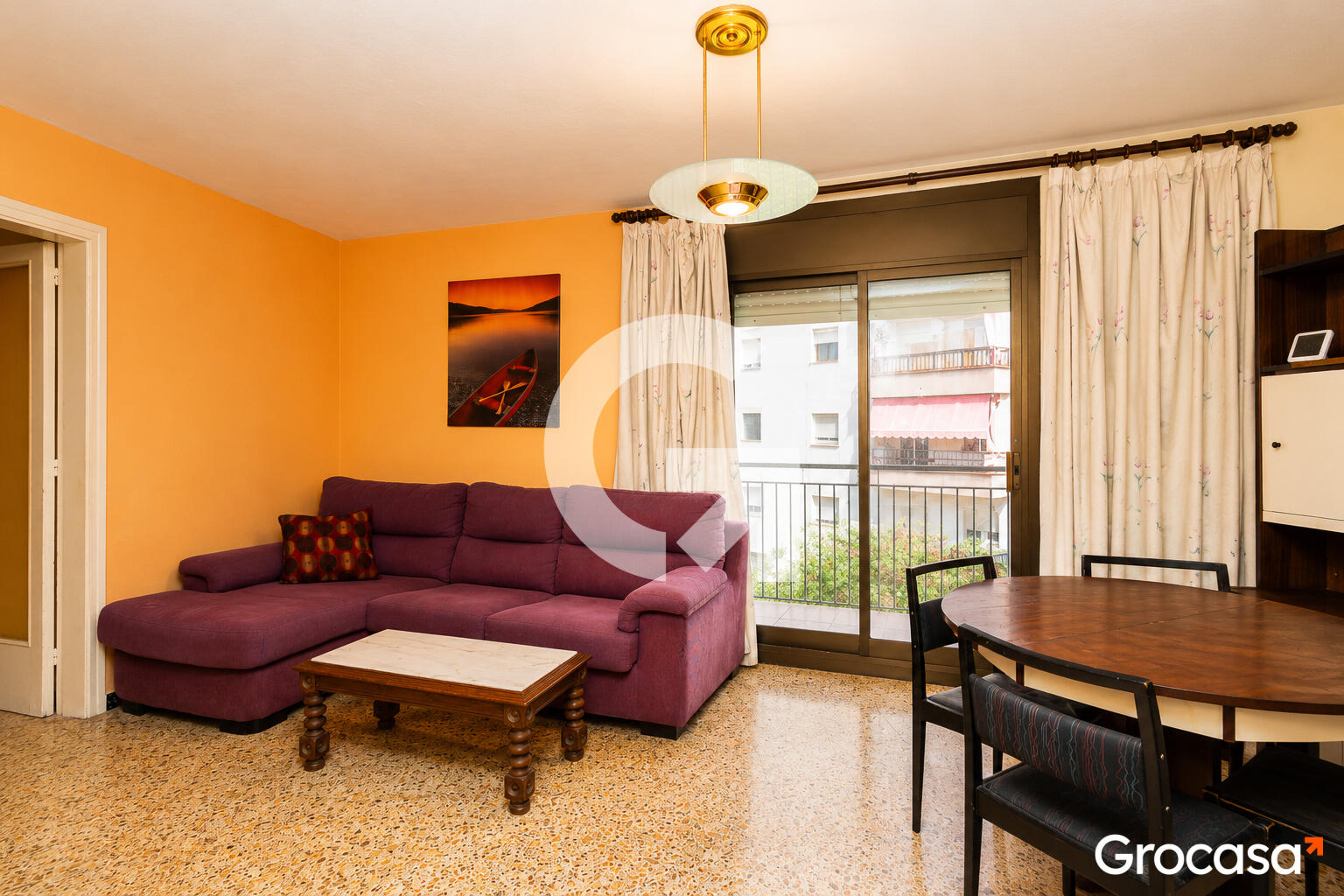  en Sant Boi de Llobregat en Venta por 210.000 €