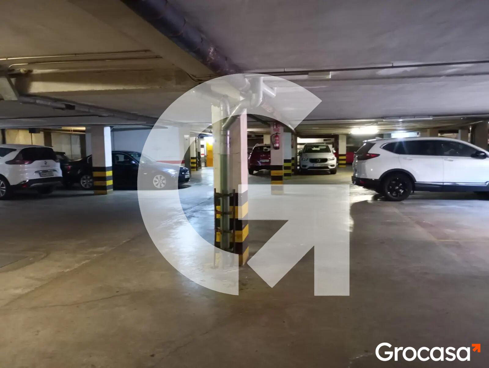 8-img