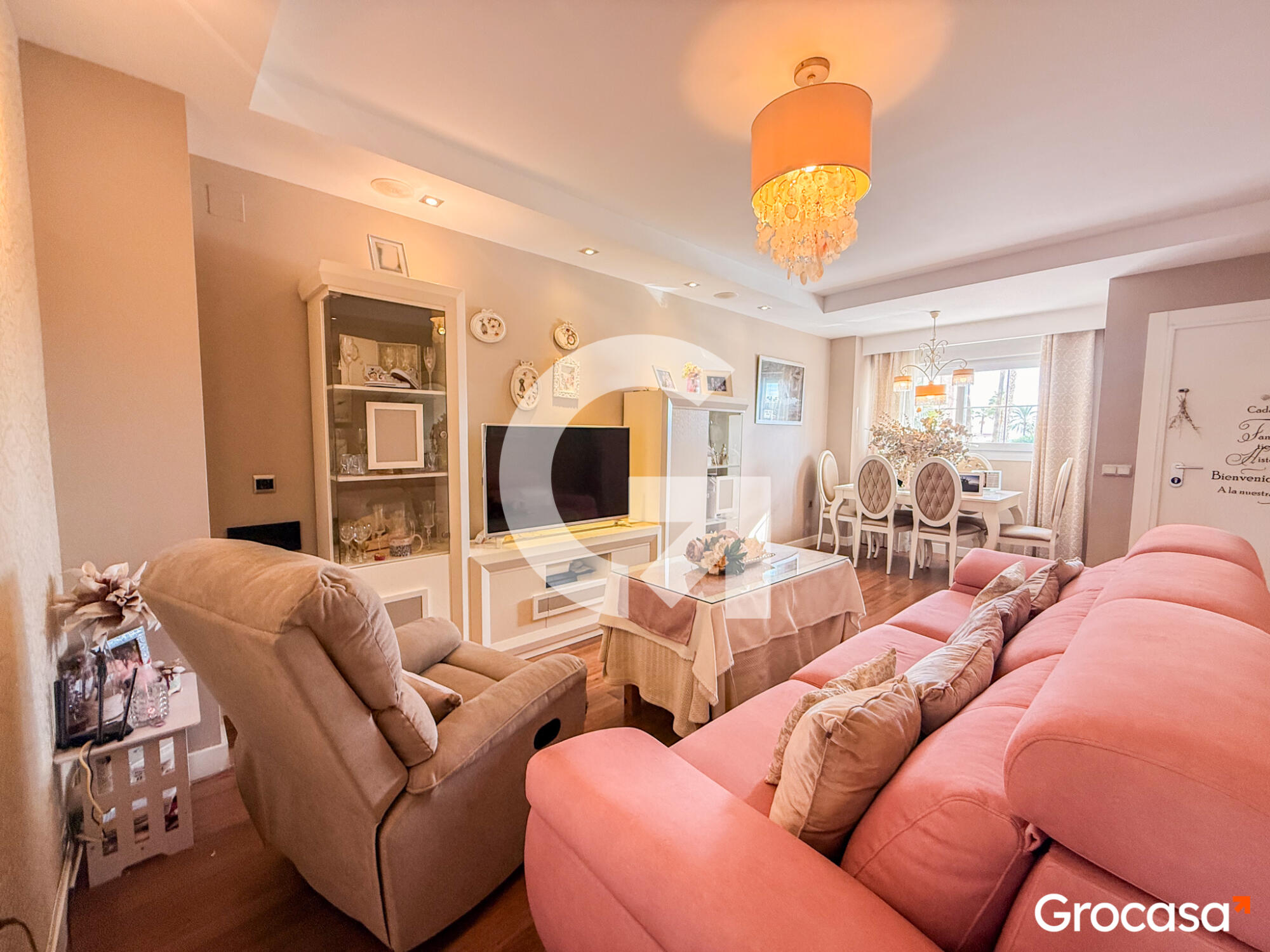  en Torre del Mar en Vélez-Málaga en Venta por 620.000 €