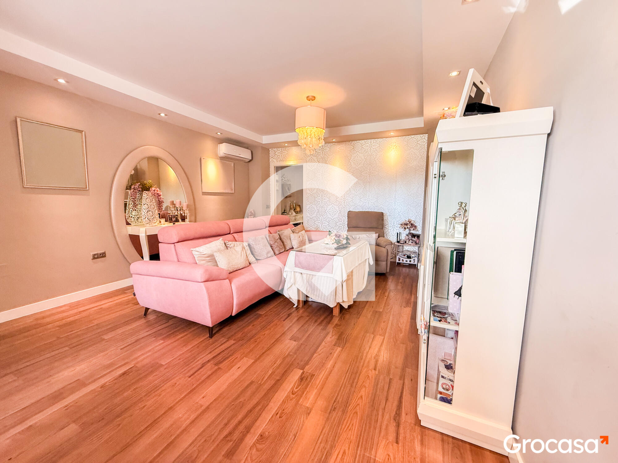  en Torre del Mar en Vélez-Málaga en Venta por 620.000 €