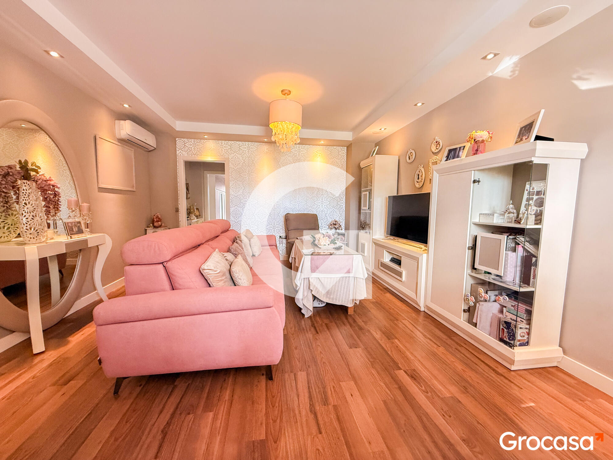  en Torre del Mar en Vélez-Málaga en Venta por 620.000 €