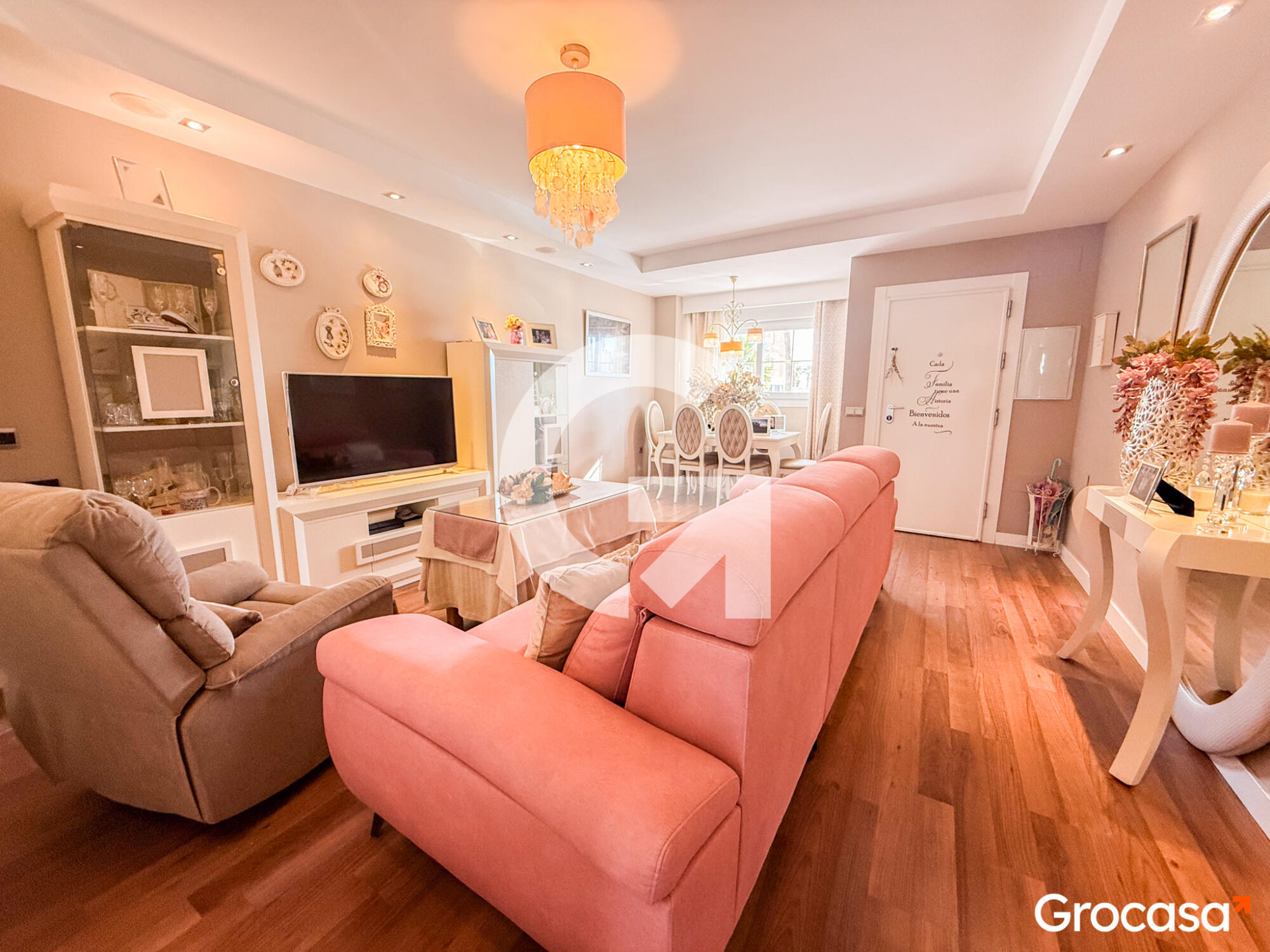  en Torre del Mar en Vélez-Málaga en Venta por 620.000 €