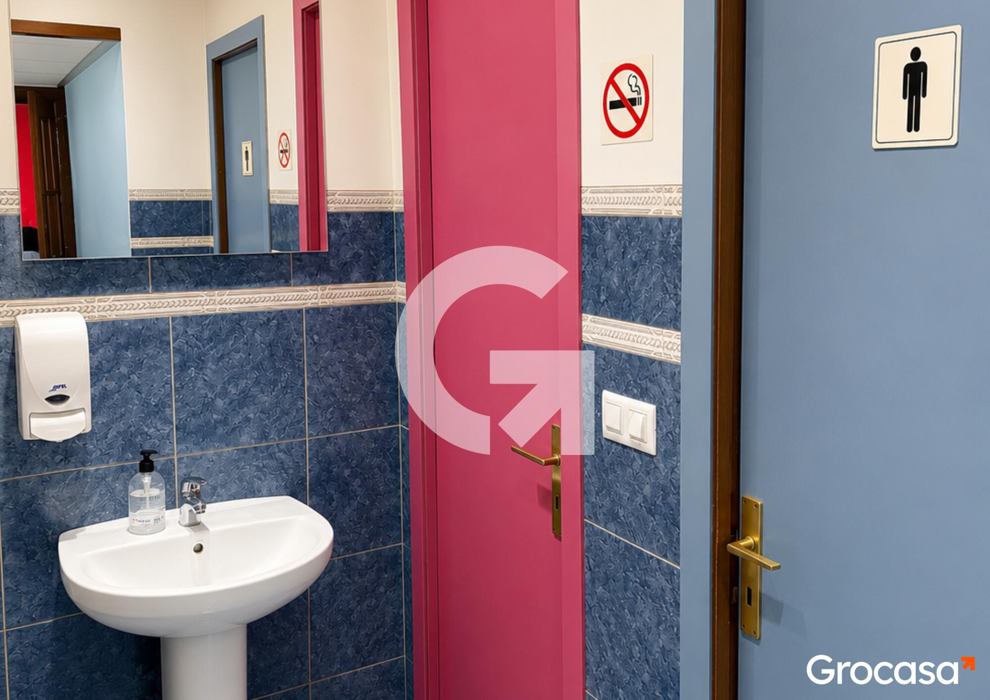 en Sant Pere Nord en Terrassa en Venta por 89.900 €
