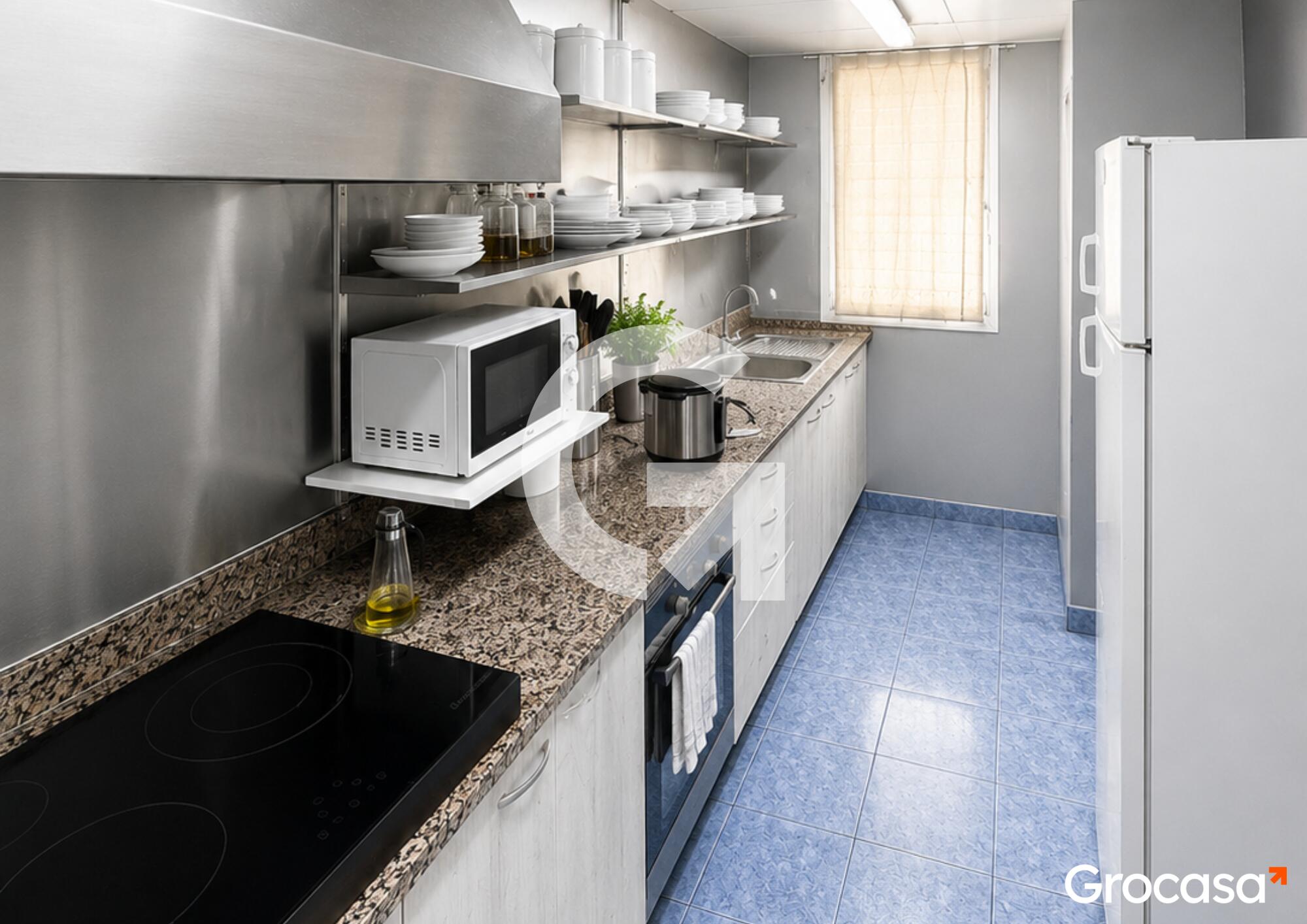  en Sant Pere Nord en Terrassa en Venta por 89.900 €