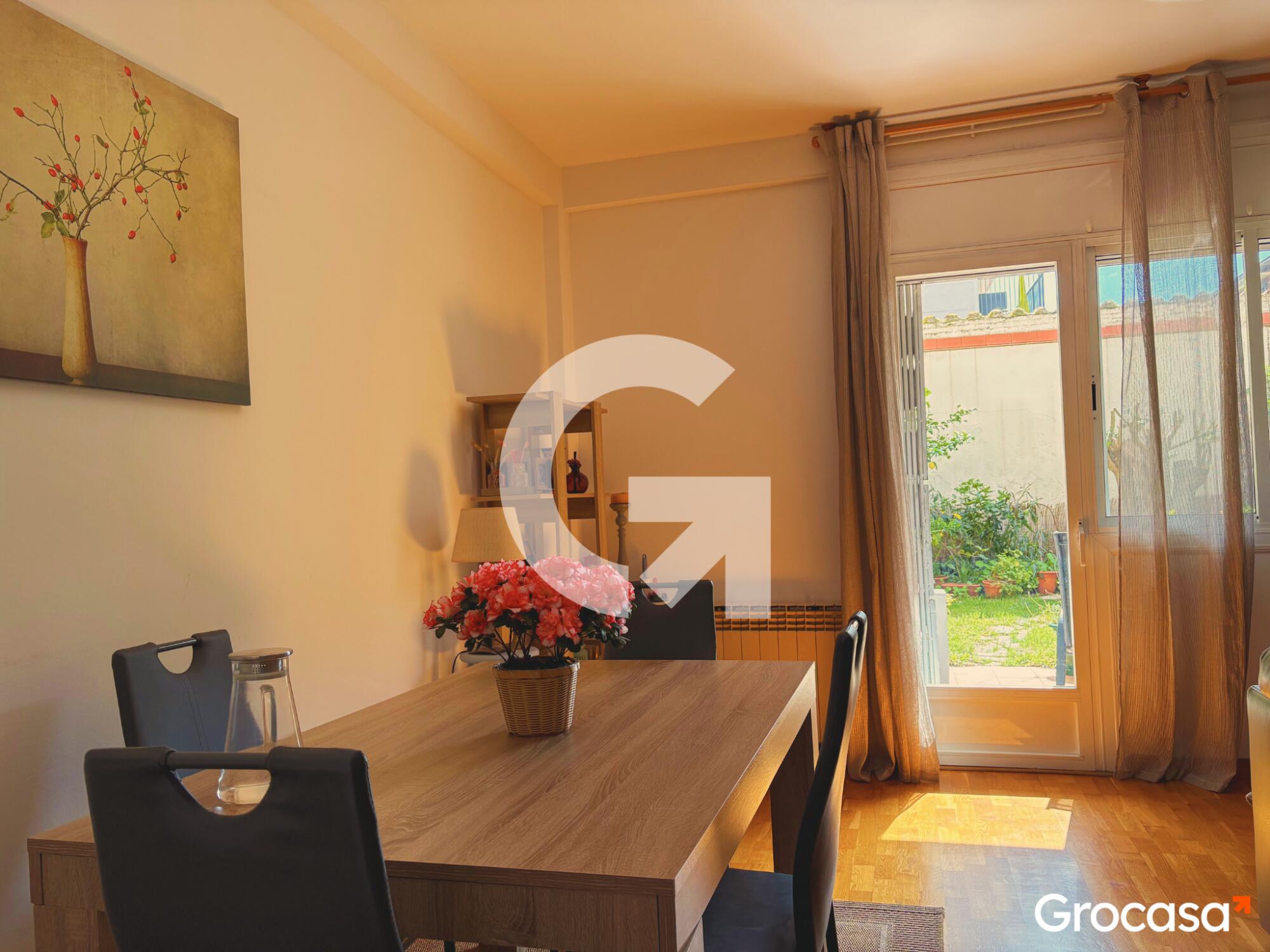  en Can Llobera en Sant Feliu de Llobregat en Venta por 665.000 €
