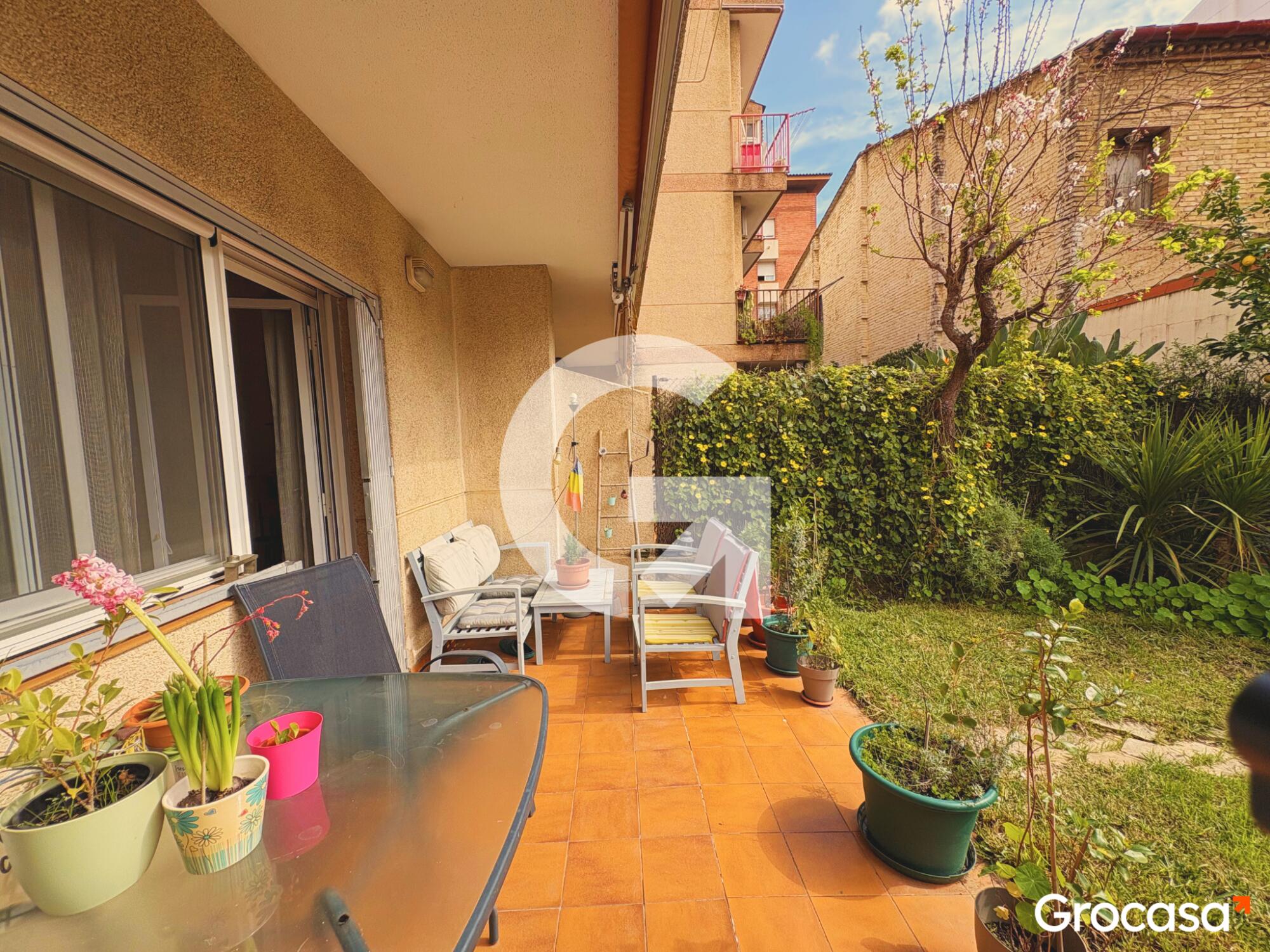  en Can Llobera en Sant Feliu de Llobregat en Venta por 665.000 €
