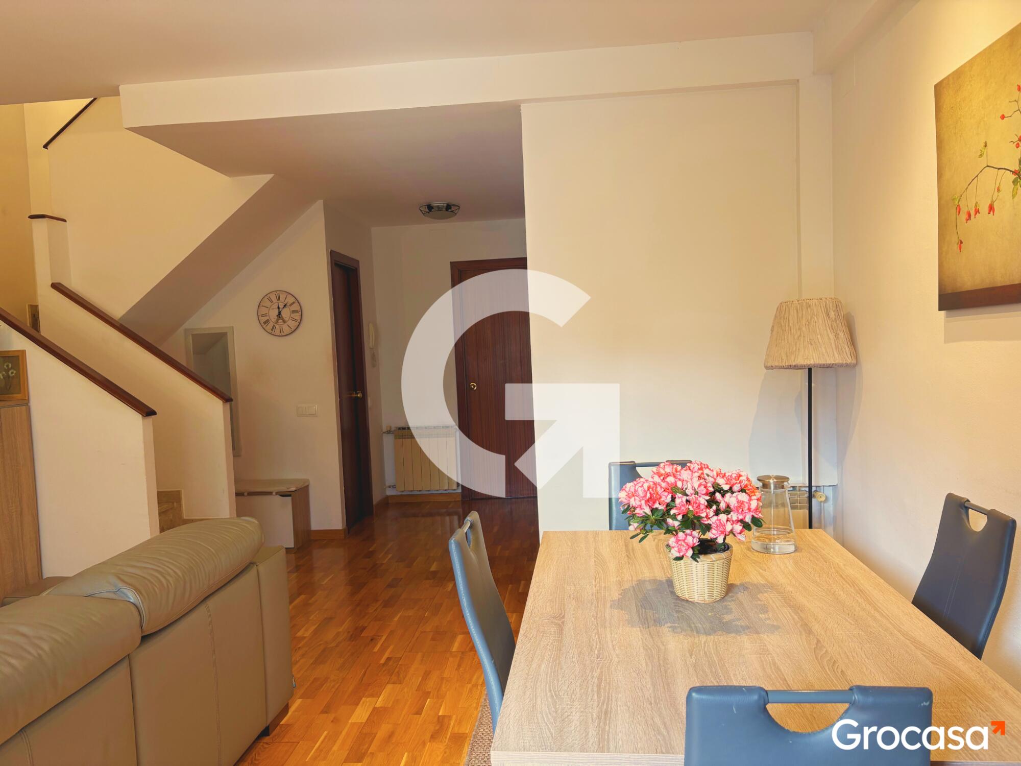  en Can Llobera en Sant Feliu de Llobregat en Venta por 665.000 €
