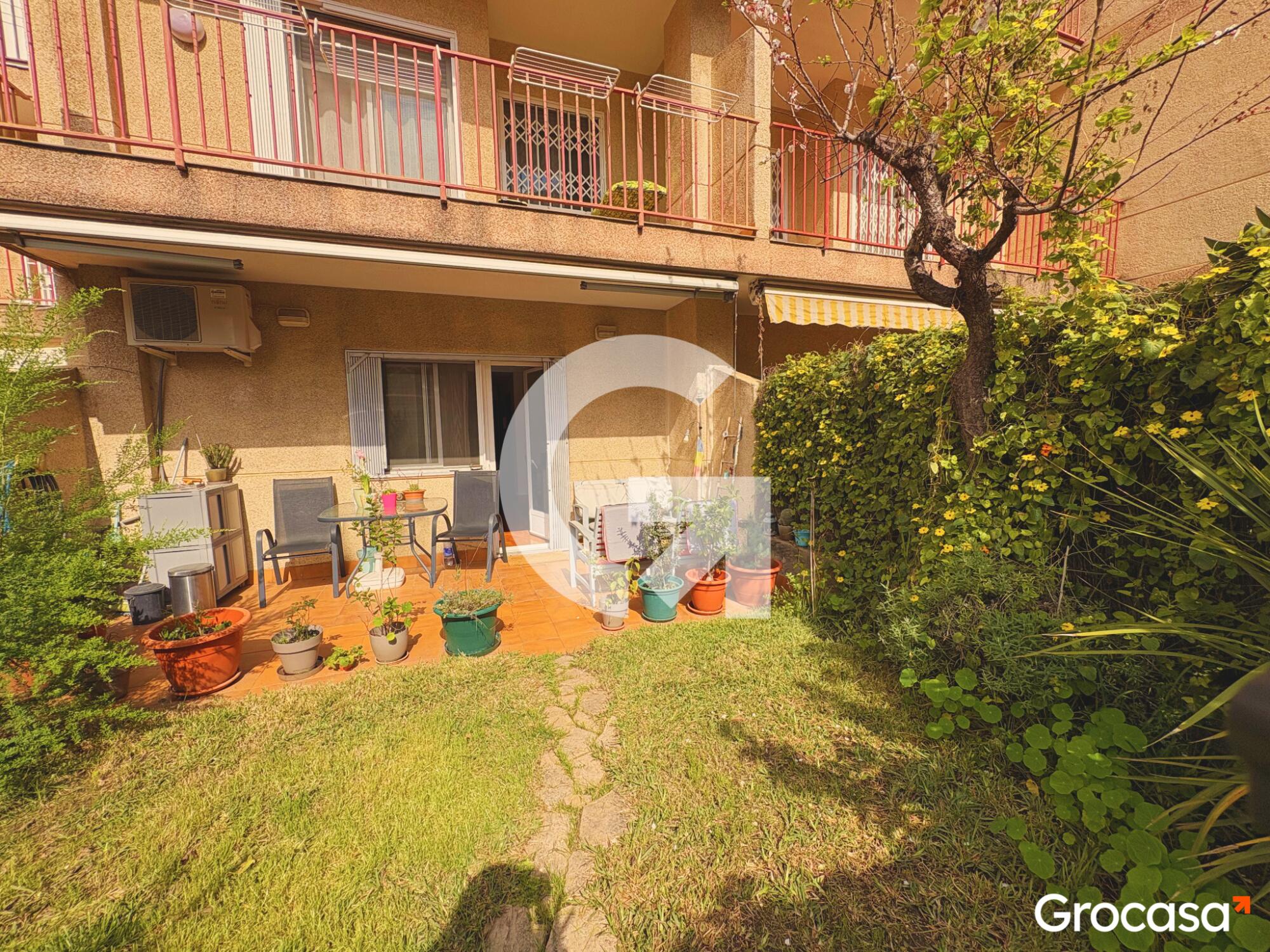  en Can Llobera en Sant Feliu de Llobregat en Venta por 665.000 €
