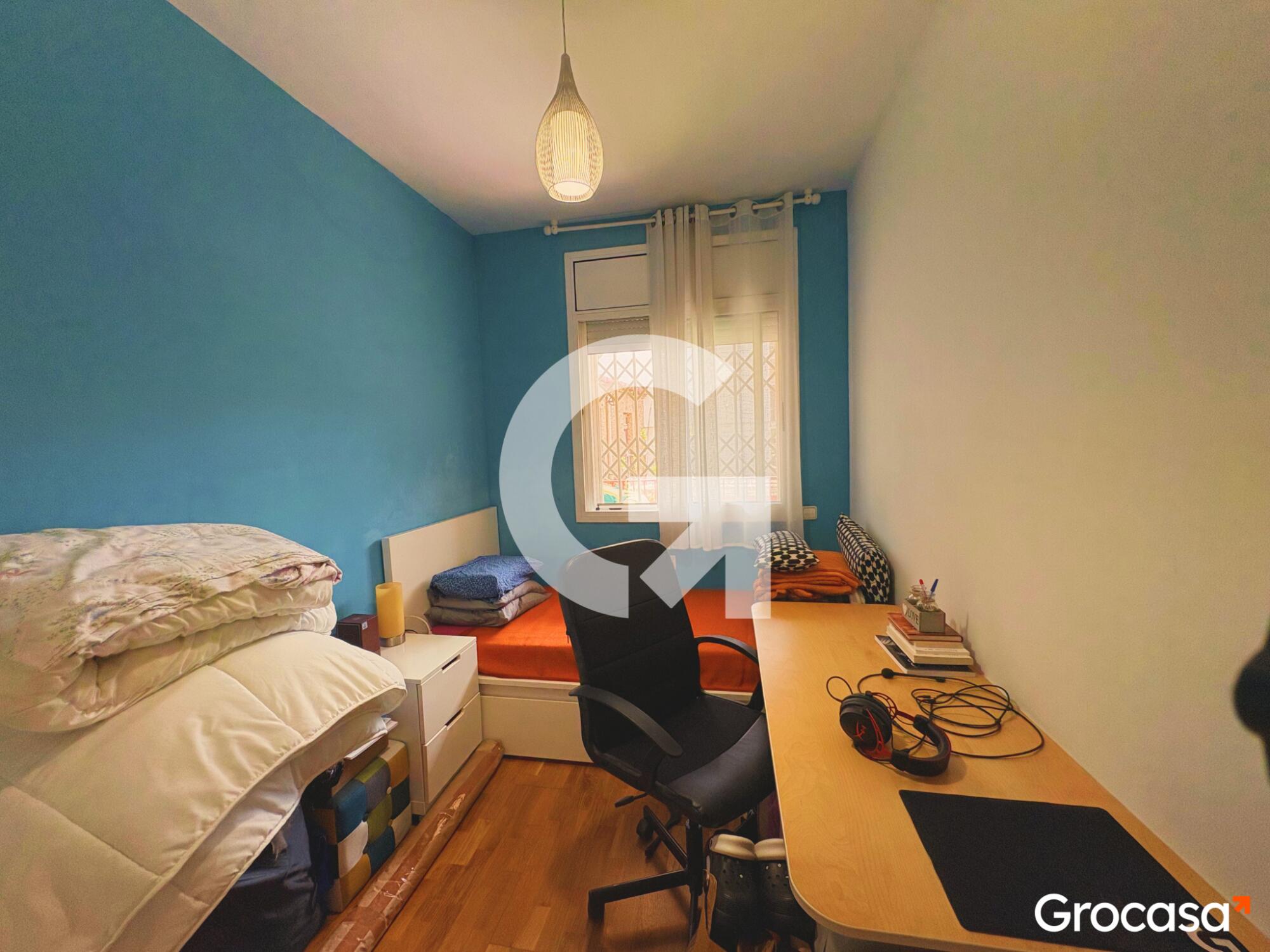 28-img