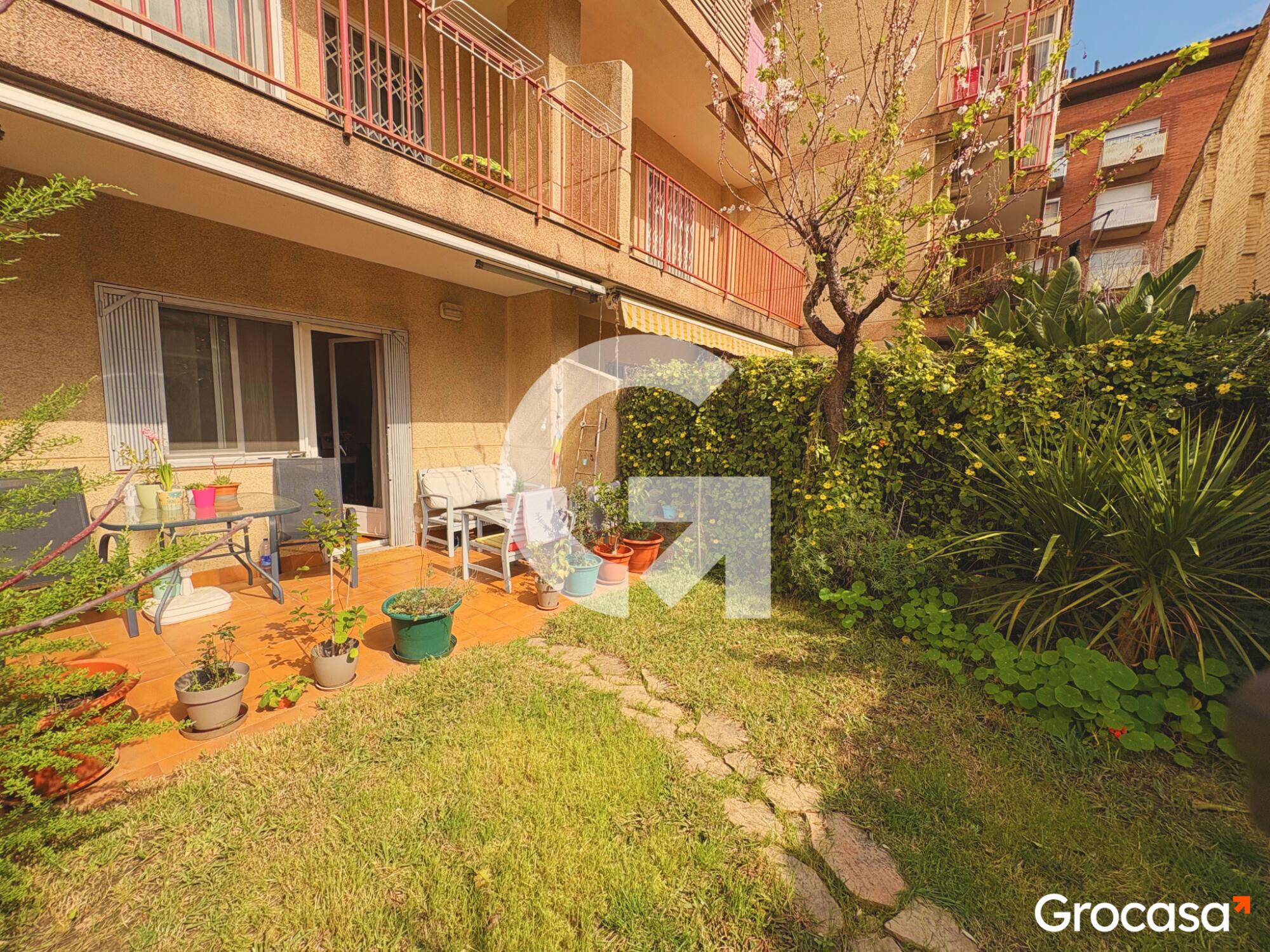  en Can Llobera en Sant Feliu de Llobregat en Venta por 665.000 €
