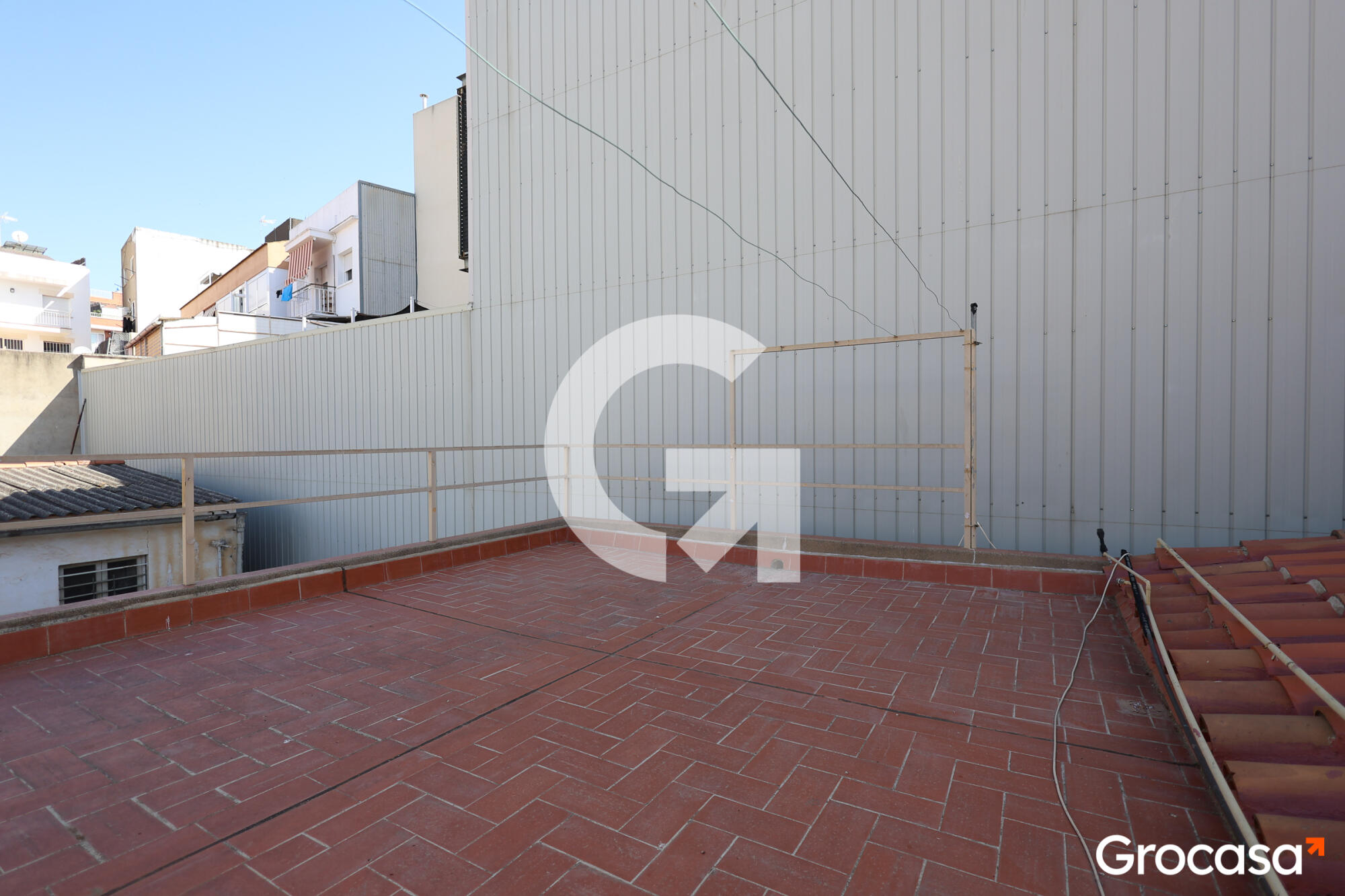  en Viladecans en Venta por 409.900 €