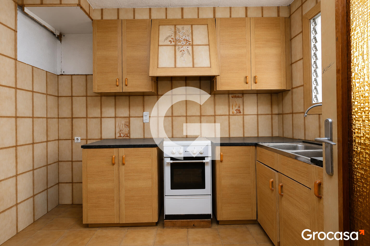  en Viladecans en Venta por 409.900 €