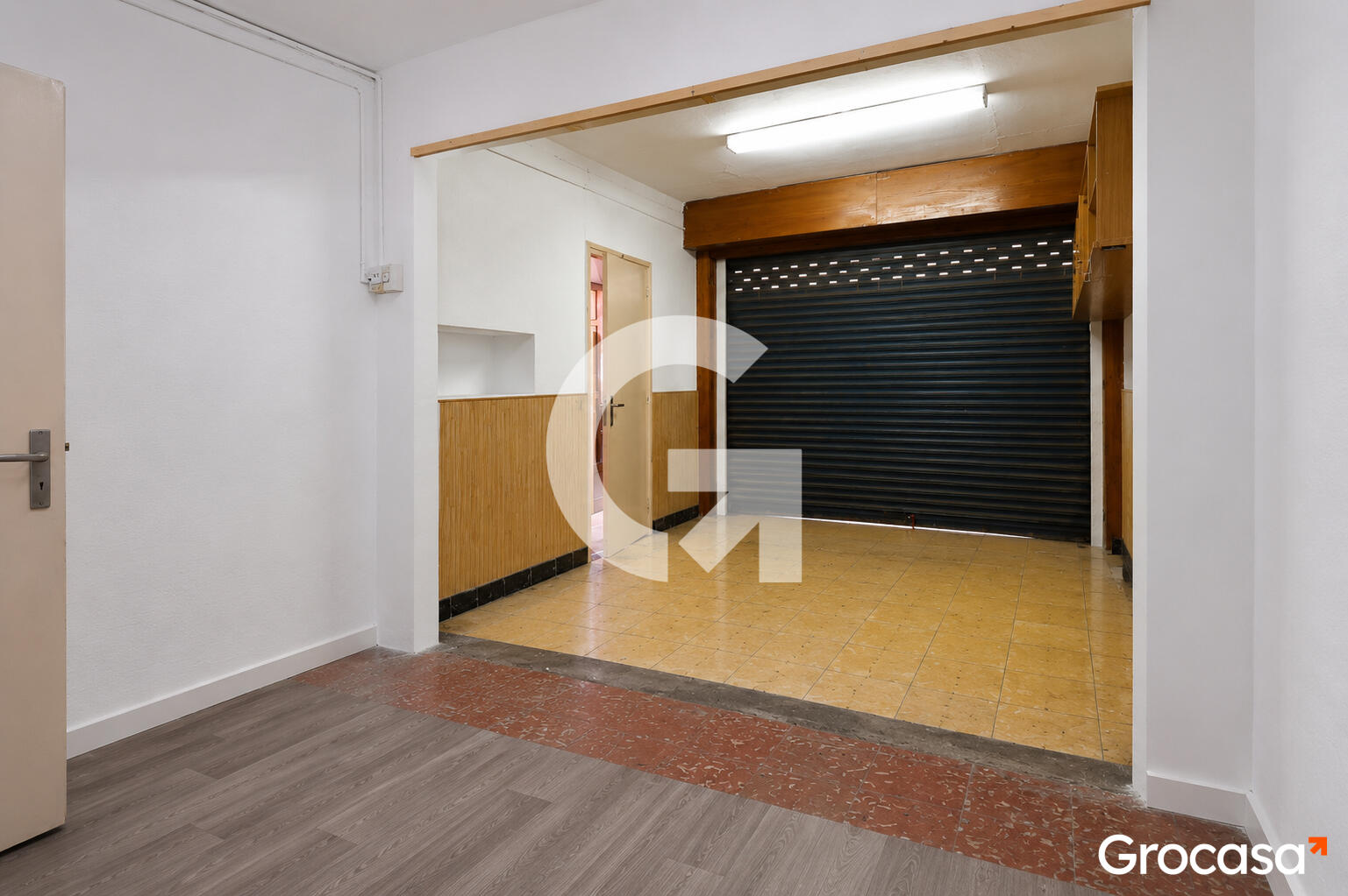  en Viladecans en Venta por 409.900 €
