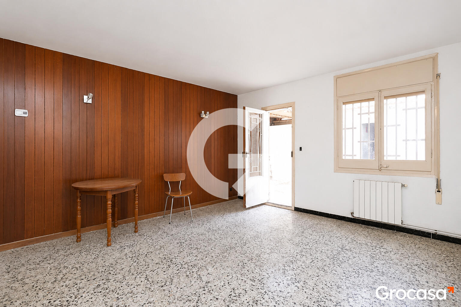  en Viladecans en Venta por 409.900 €