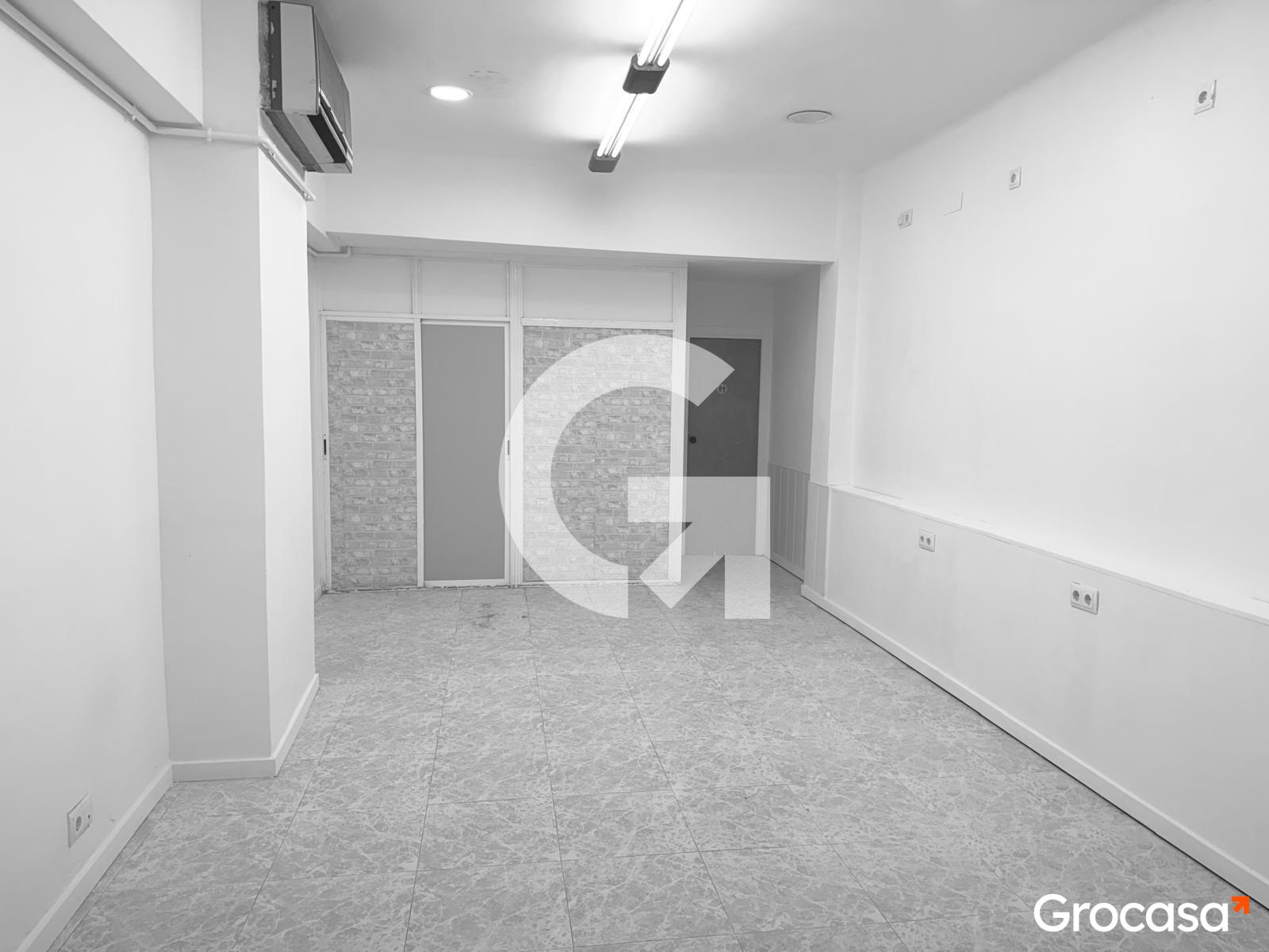  en Can Vidalet en Esplugues de Llobregat en Venta por 64.000 €