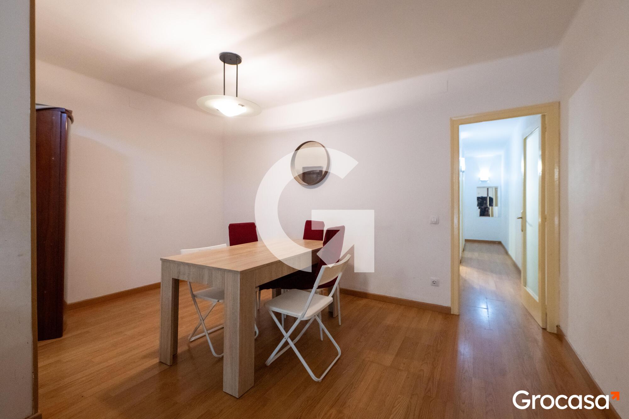  en Premià de Mar en Venta por 169.900 €