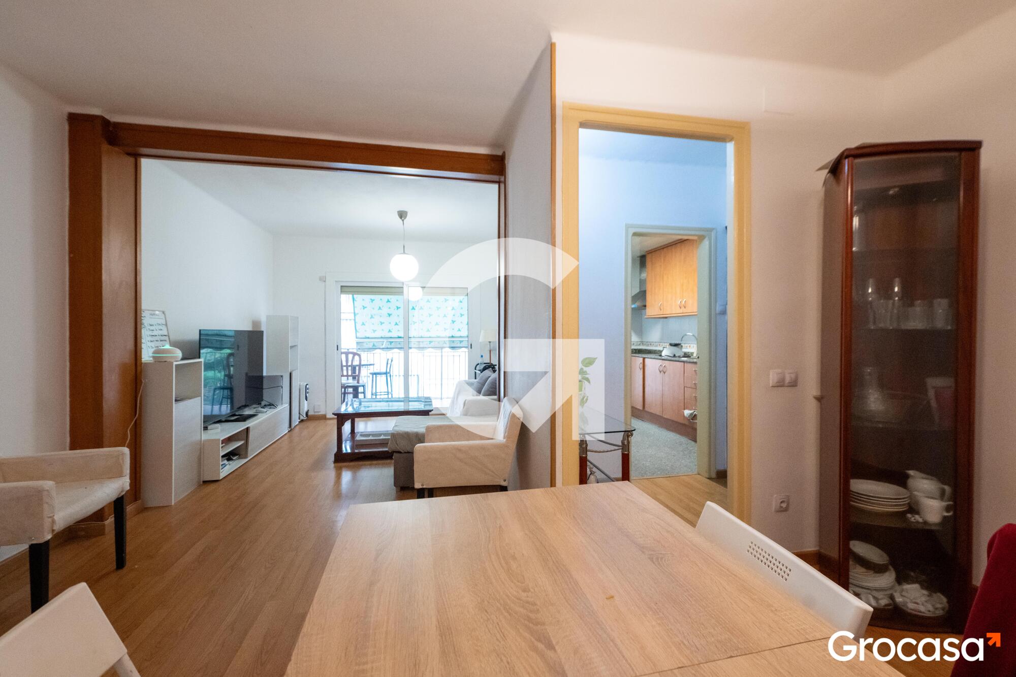  en Premià de Mar en Venta por 169.900 €