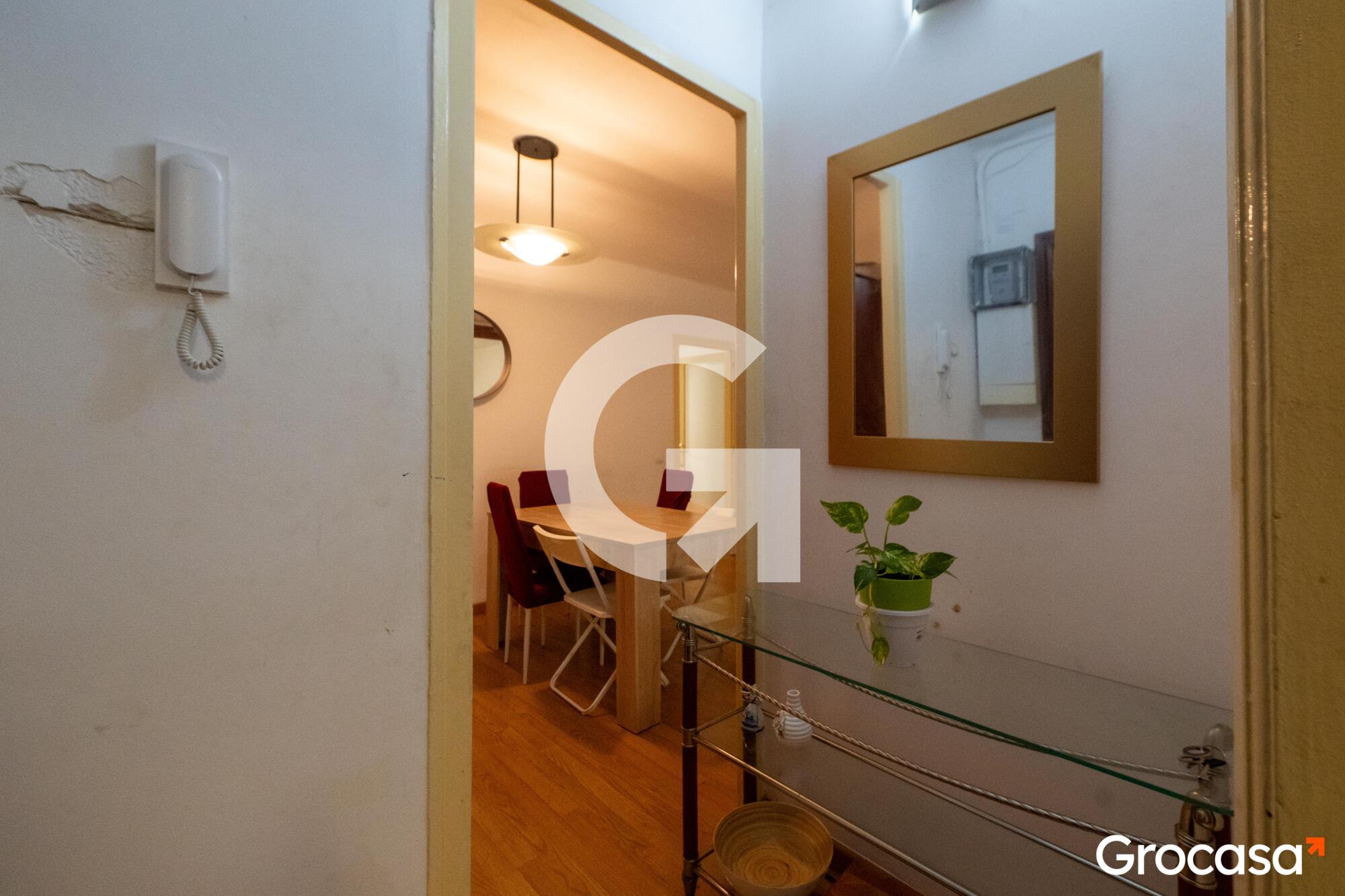  en Premià de Mar en Venta por 169.900 €