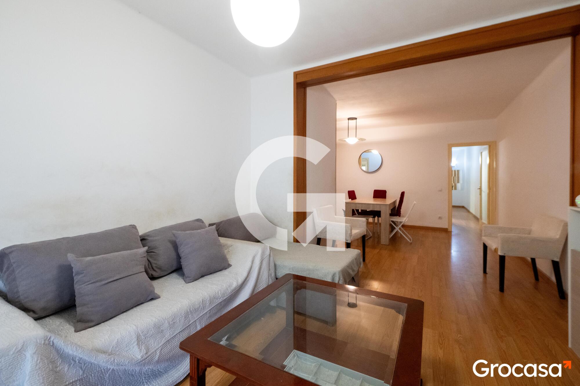 en Premià de Mar en Venta por 169.900 €