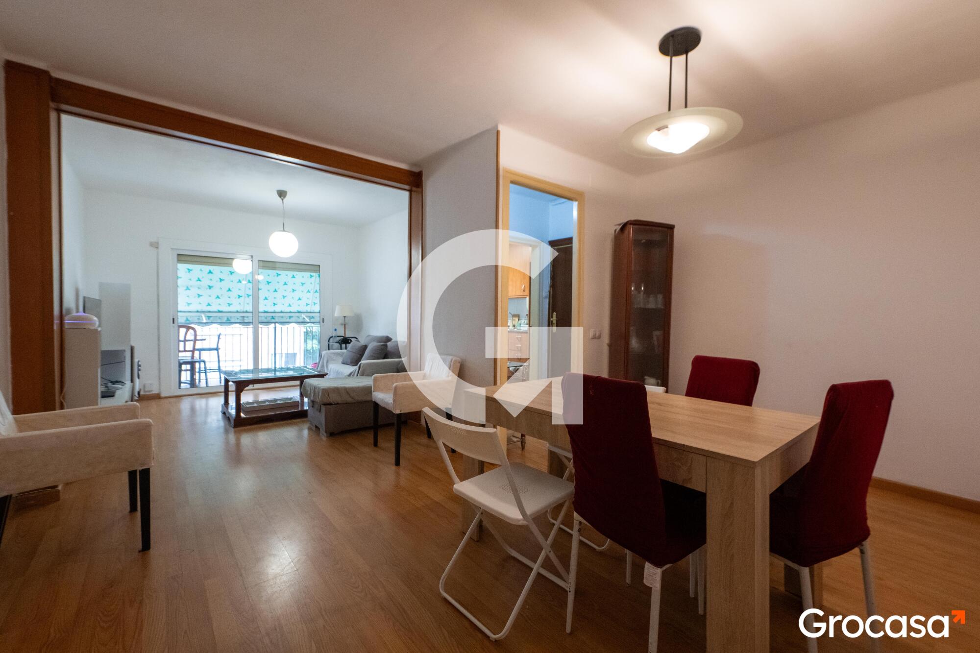  en Premià de Mar en Venta por 169.900 €