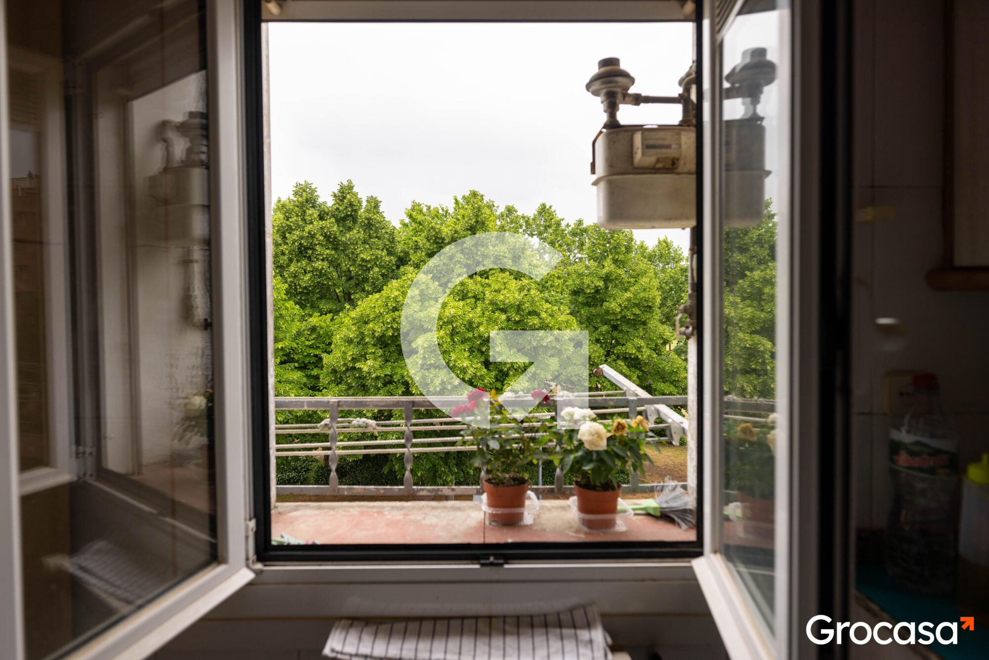  en Balàfia en Lleida en Venta por 75.000 €