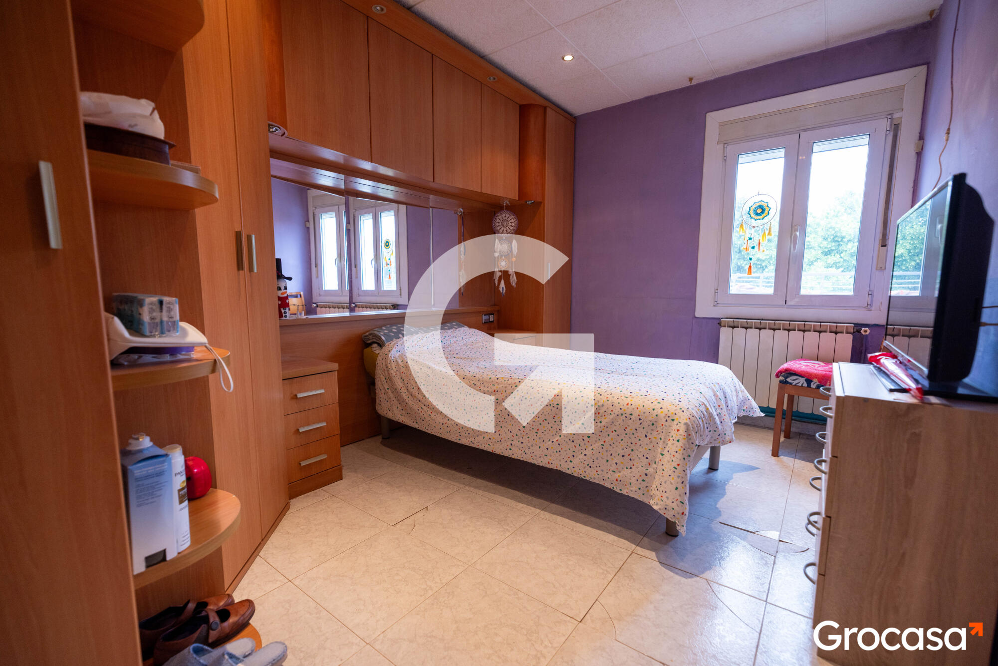  en Balàfia en Lleida en Venta por 75.000 €