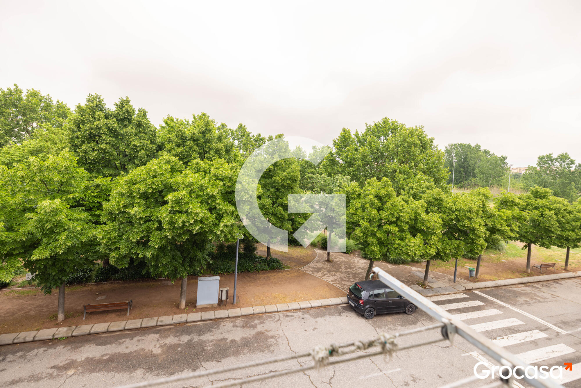  en Balàfia en Lleida en Venta por 75.000 €
