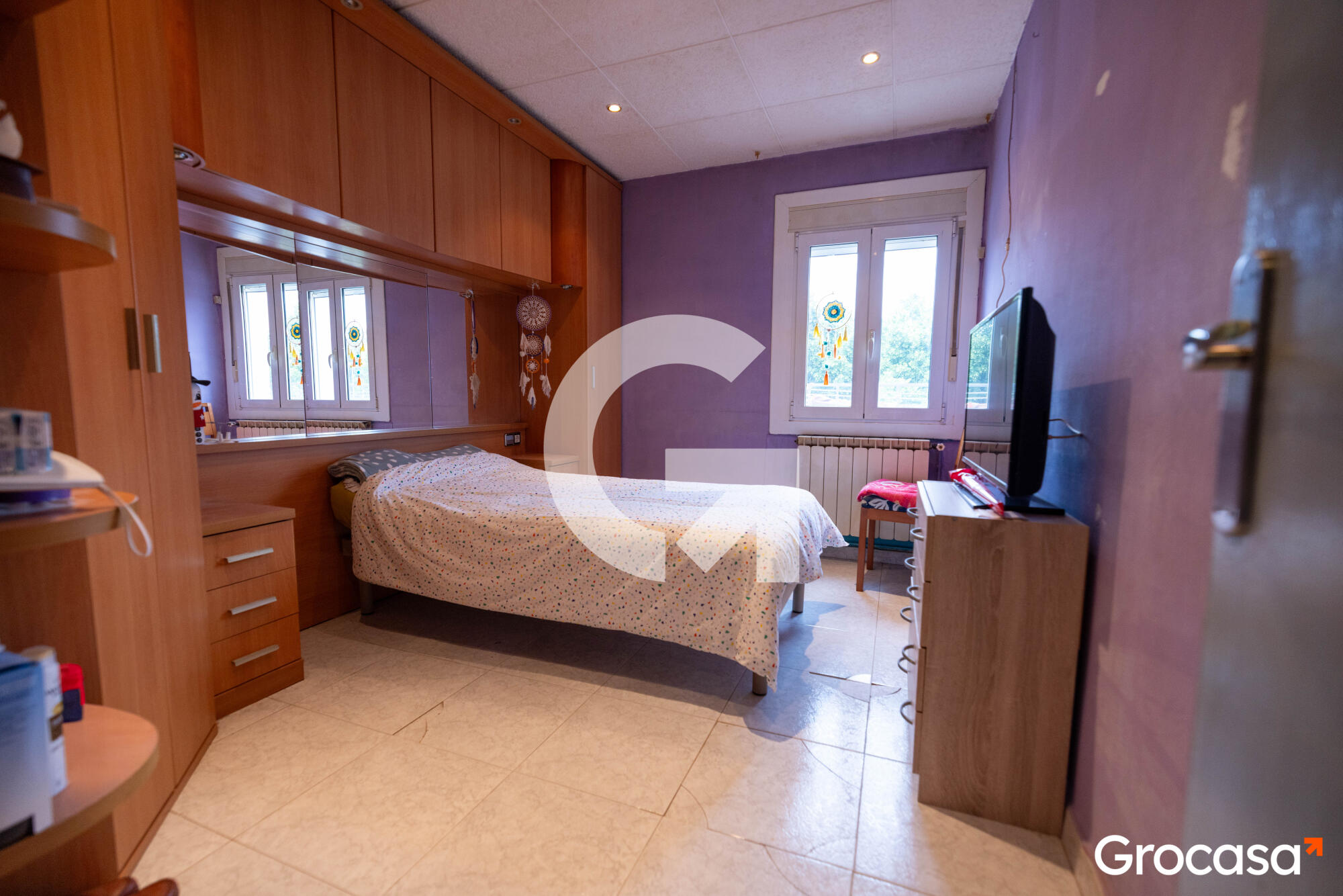  en Balàfia en Lleida en Venta por 75.000 €