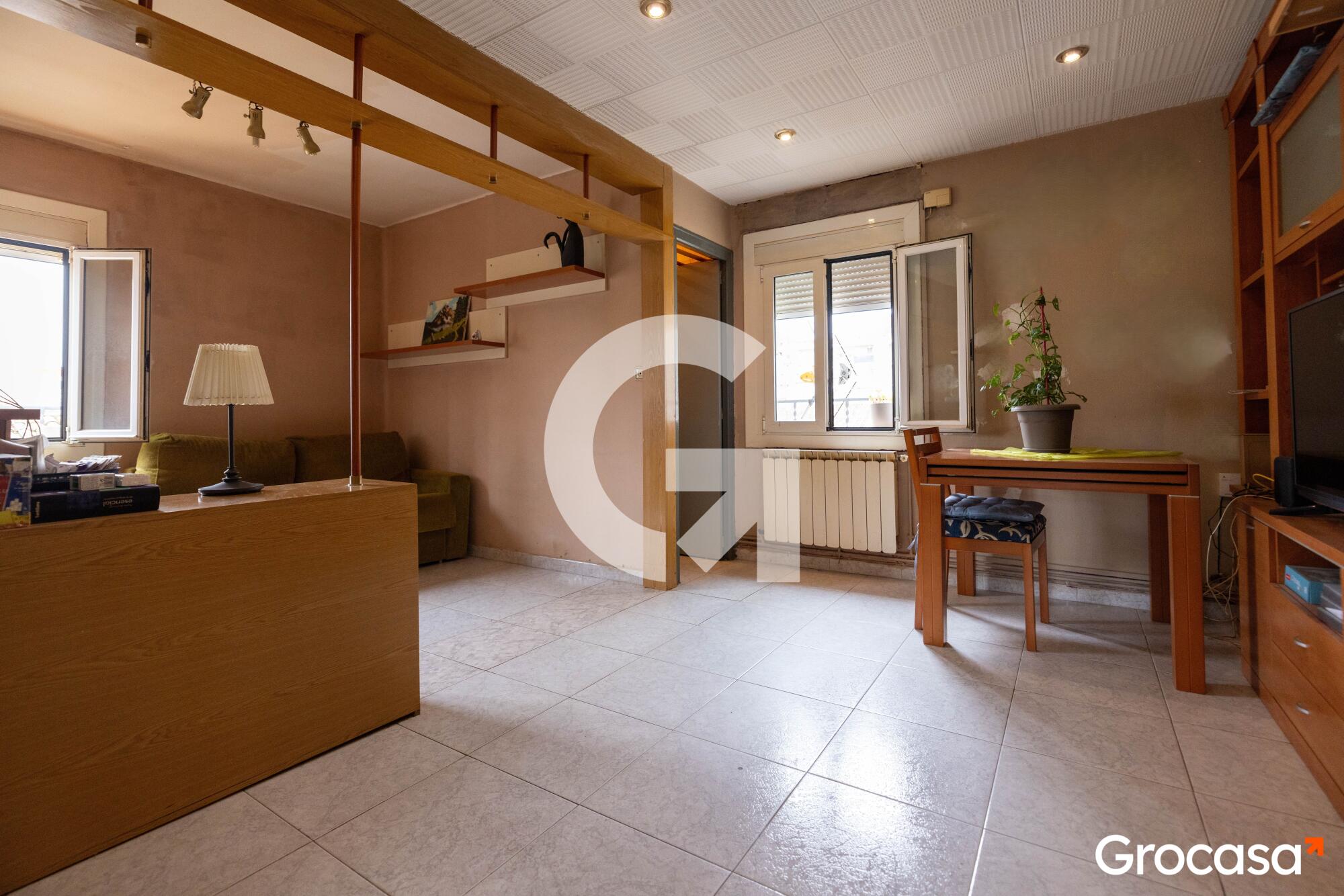  en Balàfia en Lleida en Venta por 75.000 €