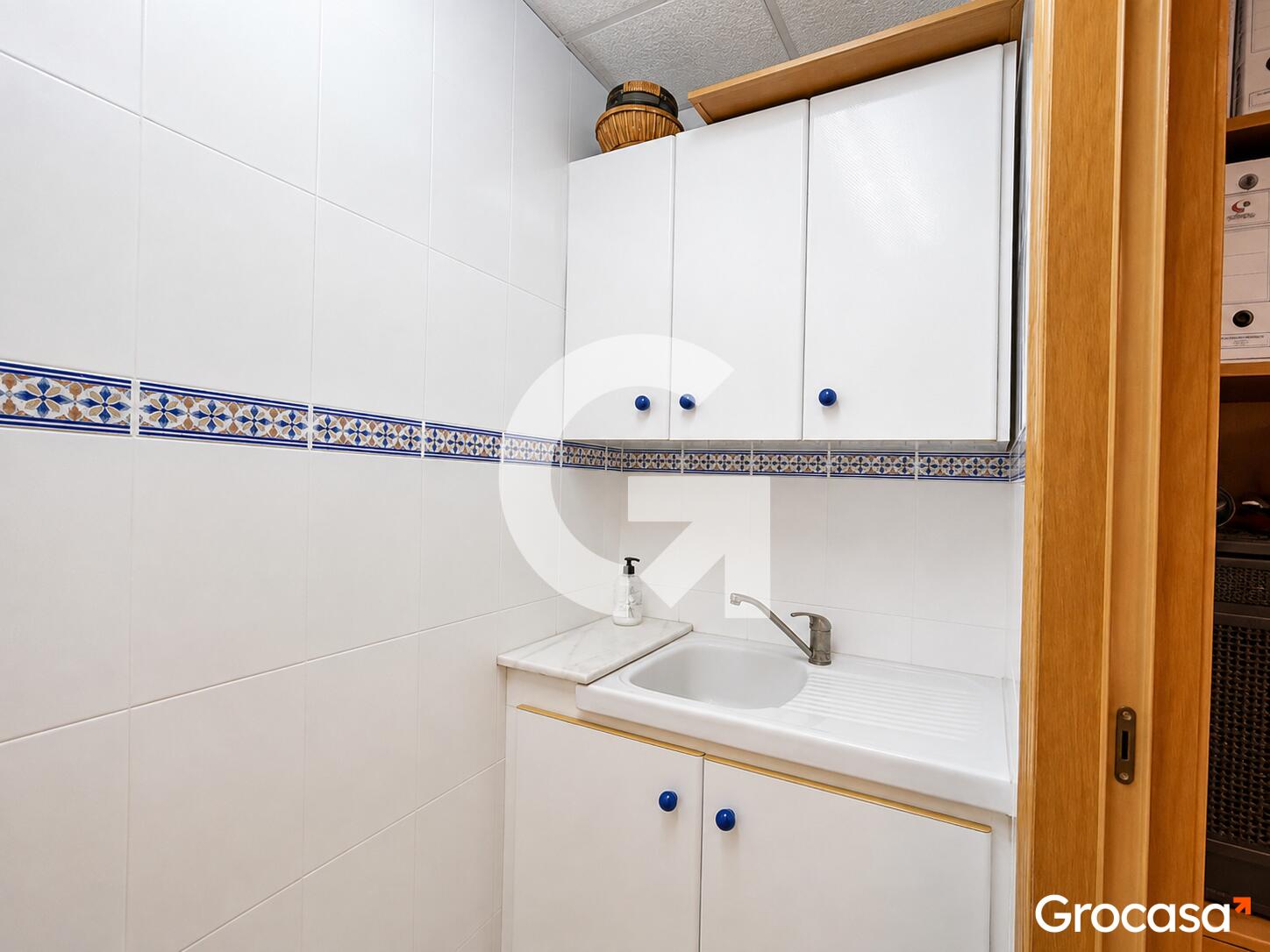  en Sagunto/Sagunt en Venta por 129.900 €