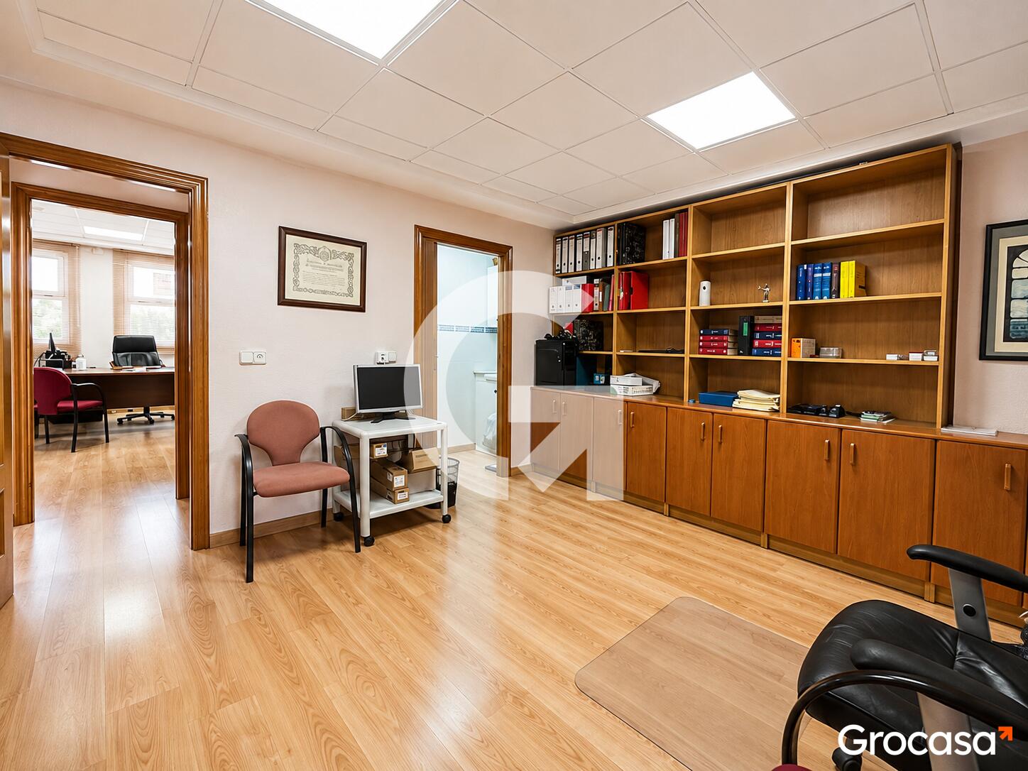  en Sagunto/Sagunt en Venta por 129.900 €