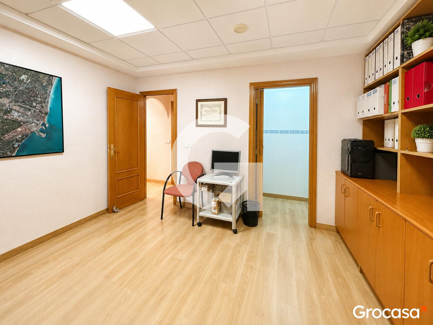  en Sagunto/Sagunt en Venta por 129.900 €