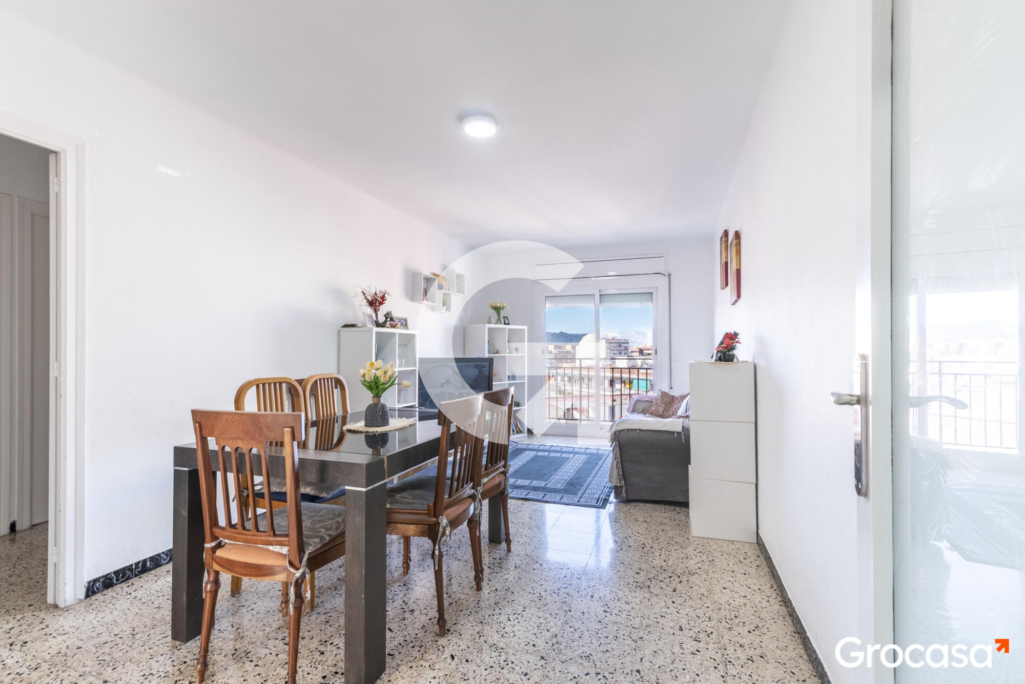  en Centre - Can Nadal en Sant Feliu de Llobregat en Venta por 282.000 €