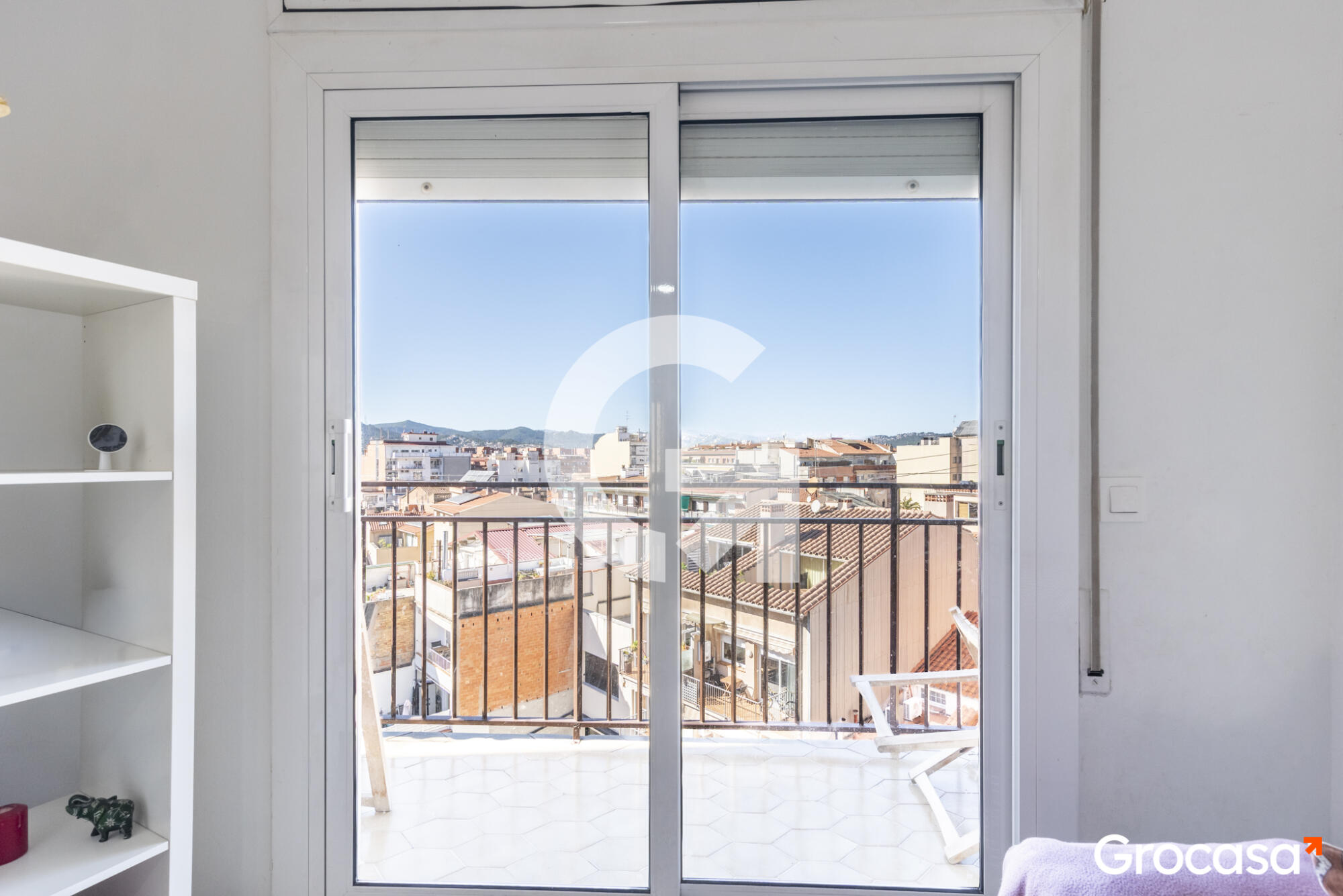  en Centre - Can Nadal en Sant Feliu de Llobregat en Venta por 282.000 €