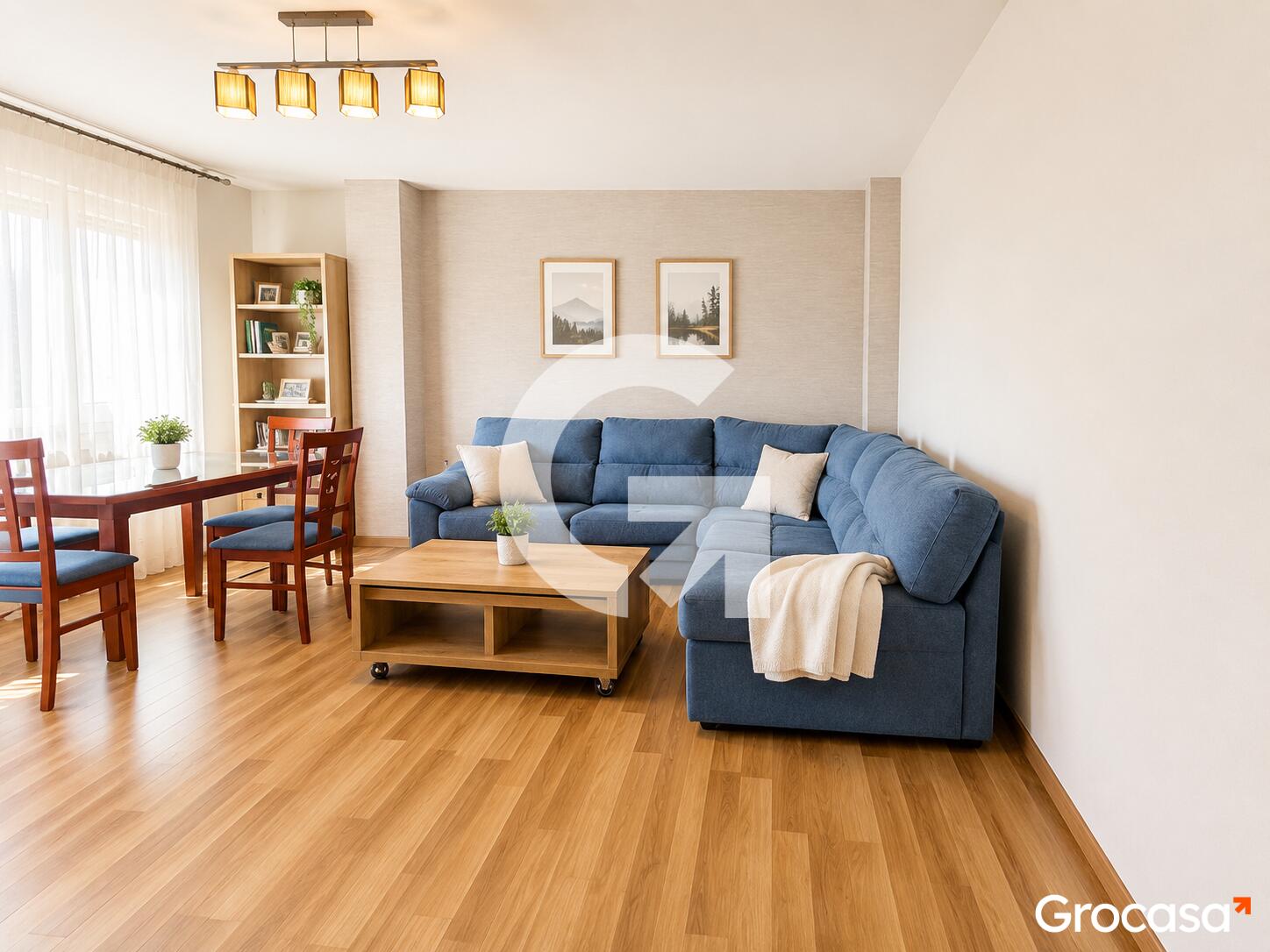  en Sagunto/Sagunt en Venta por 219.900 €